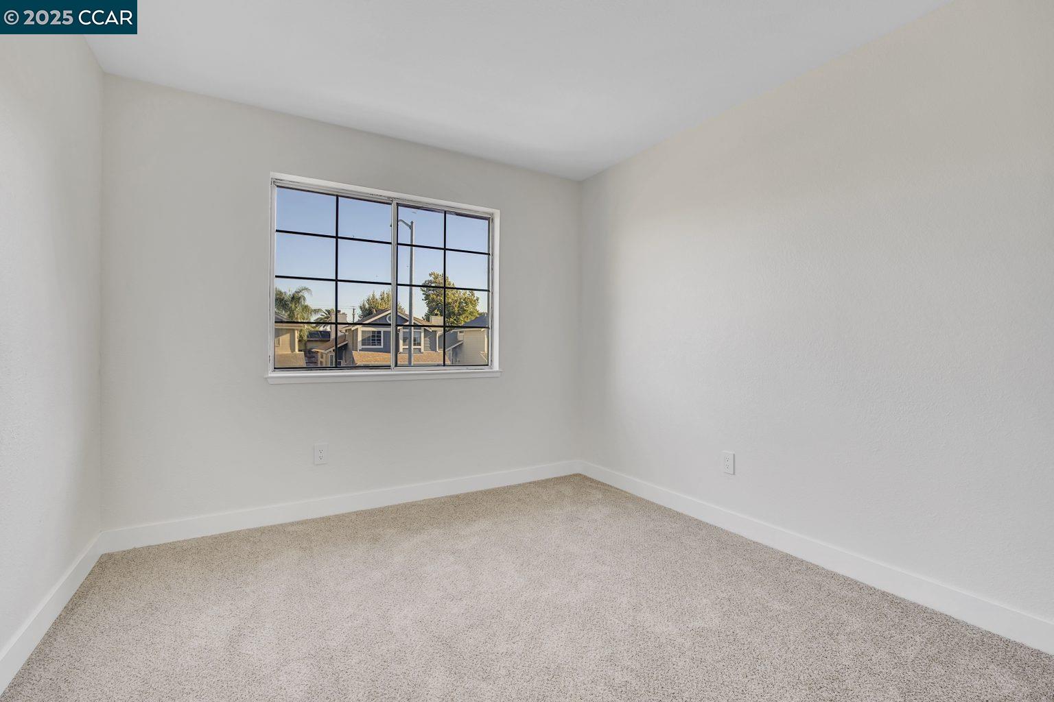 Detail Gallery Image 17 of 41 For 300 Bayview Dr, Oakley,  CA 94561 - 3 Beds | 2/1 Baths