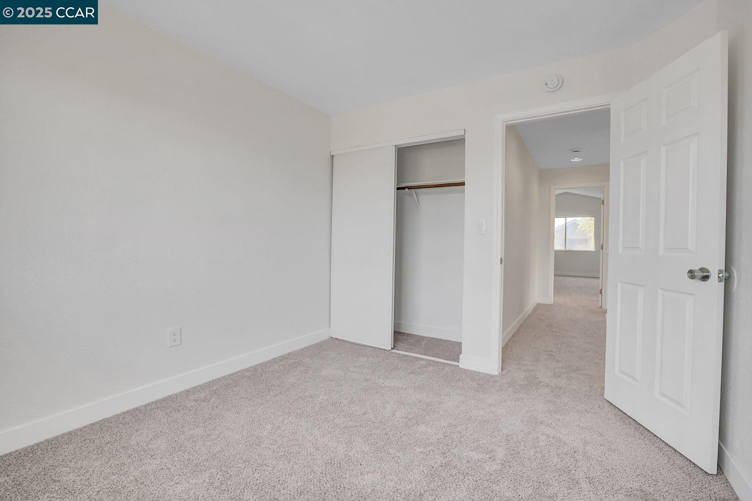 Detail Gallery Image 18 of 41 For 300 Bayview Dr, Oakley,  CA 94561 - 3 Beds | 2/1 Baths