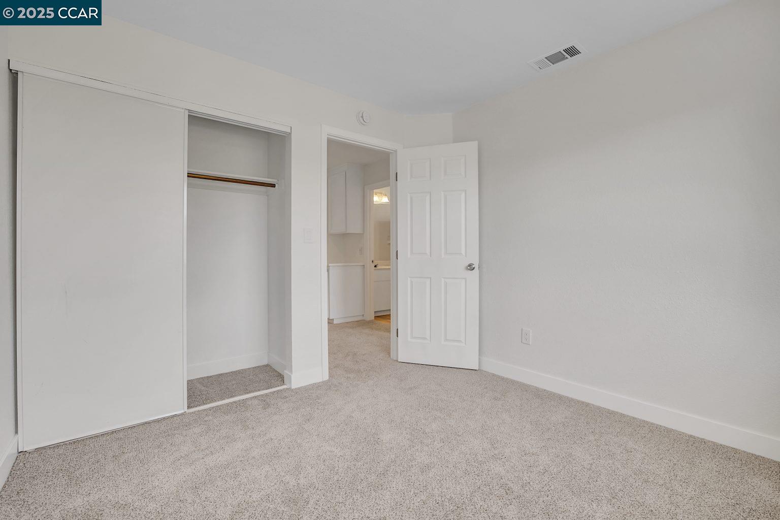 Detail Gallery Image 19 of 41 For 300 Bayview Dr, Oakley,  CA 94561 - 3 Beds | 2/1 Baths