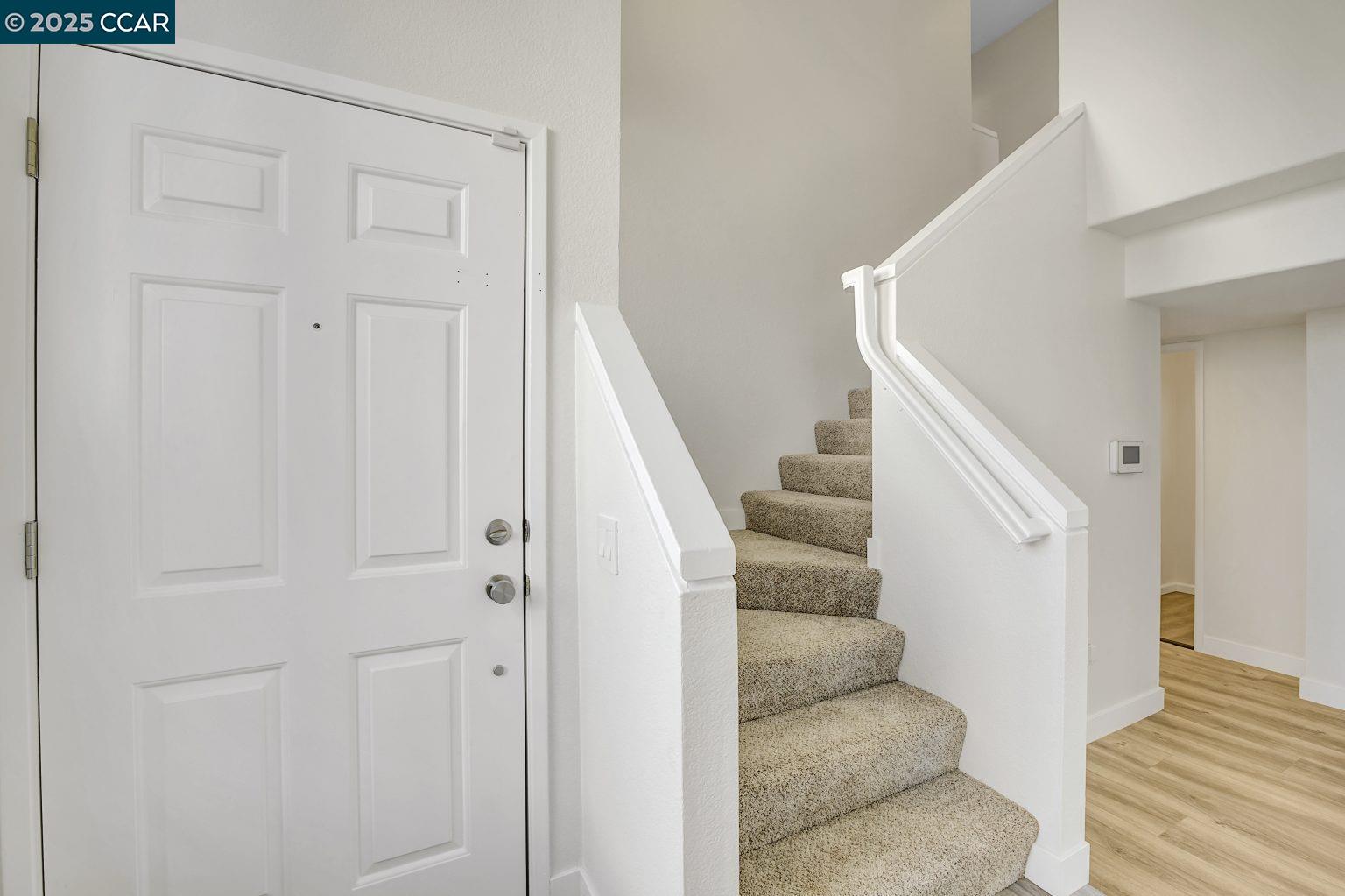 Detail Gallery Image 3 of 41 For 300 Bayview Dr, Oakley,  CA 94561 - 3 Beds | 2/1 Baths