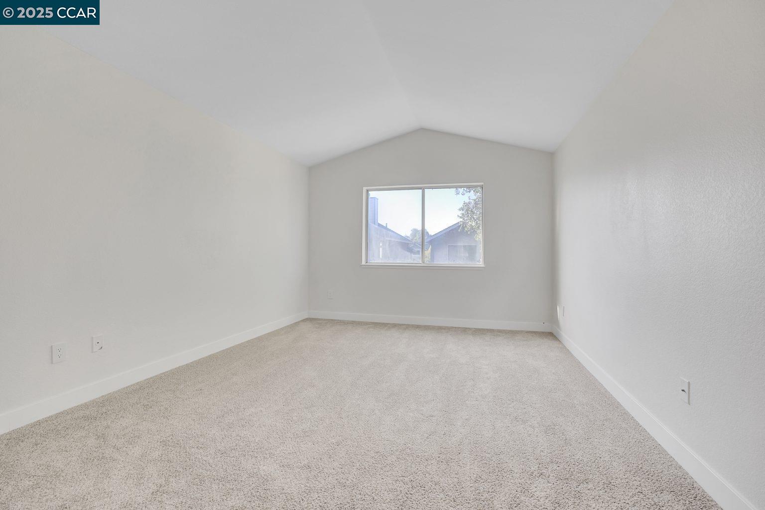 Detail Gallery Image 21 of 41 For 300 Bayview Dr, Oakley,  CA 94561 - 3 Beds | 2/1 Baths