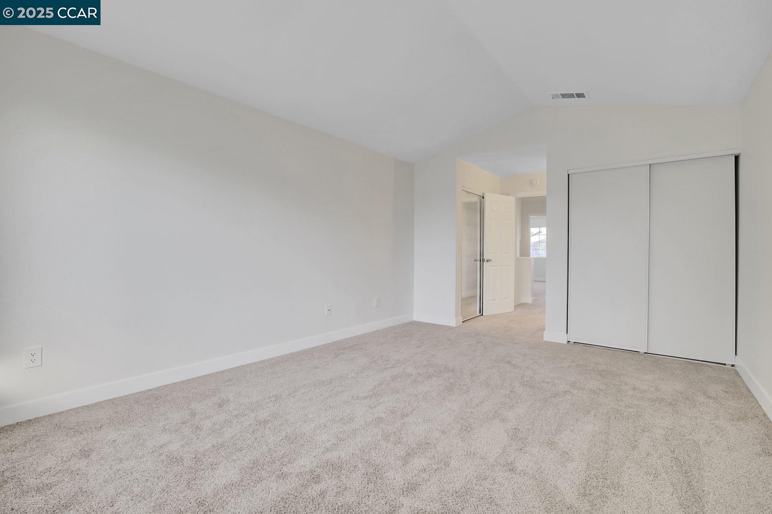 Detail Gallery Image 22 of 41 For 300 Bayview Dr, Oakley,  CA 94561 - 3 Beds | 2/1 Baths