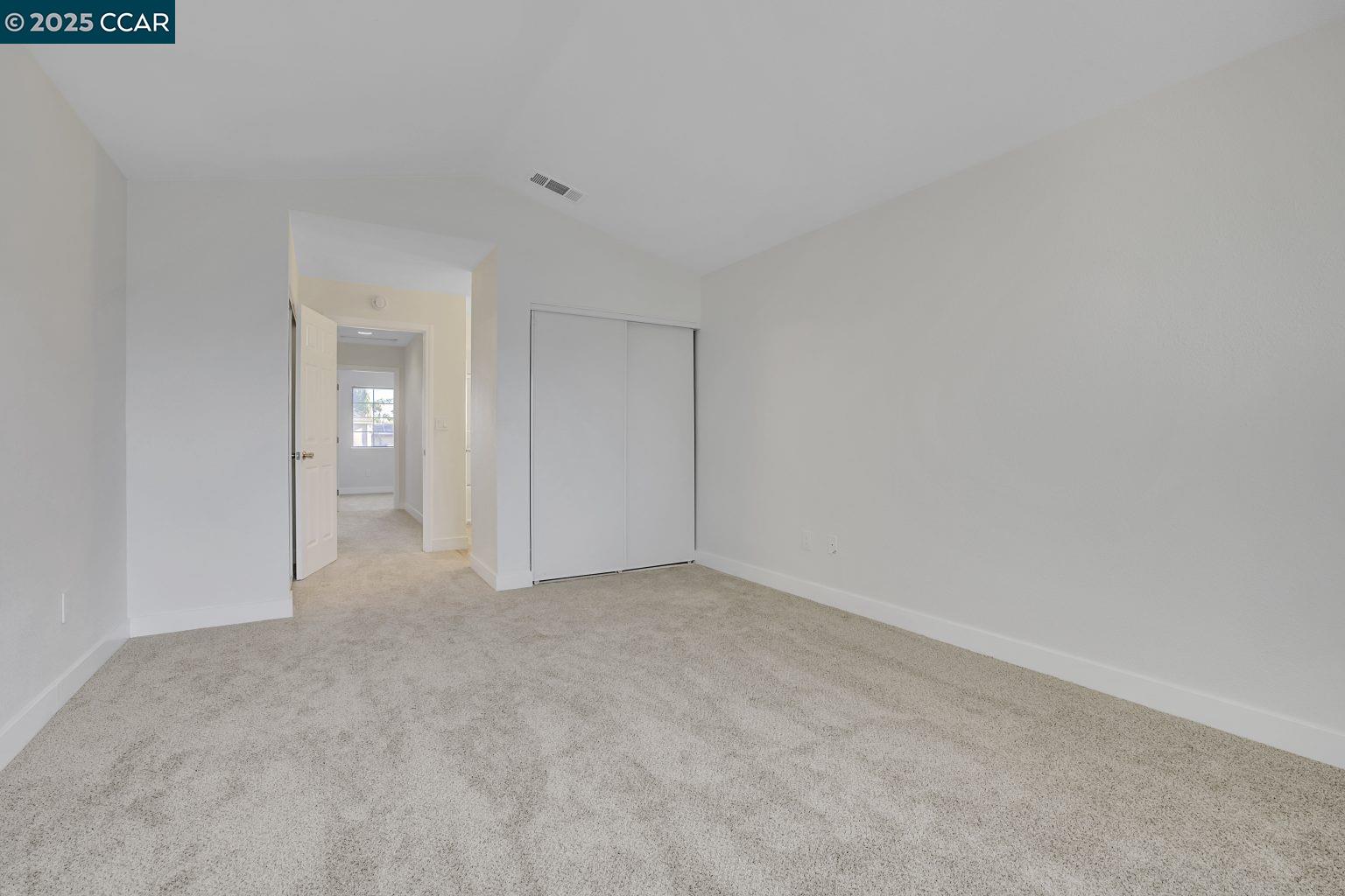 Detail Gallery Image 23 of 41 For 300 Bayview Dr, Oakley,  CA 94561 - 3 Beds | 2/1 Baths