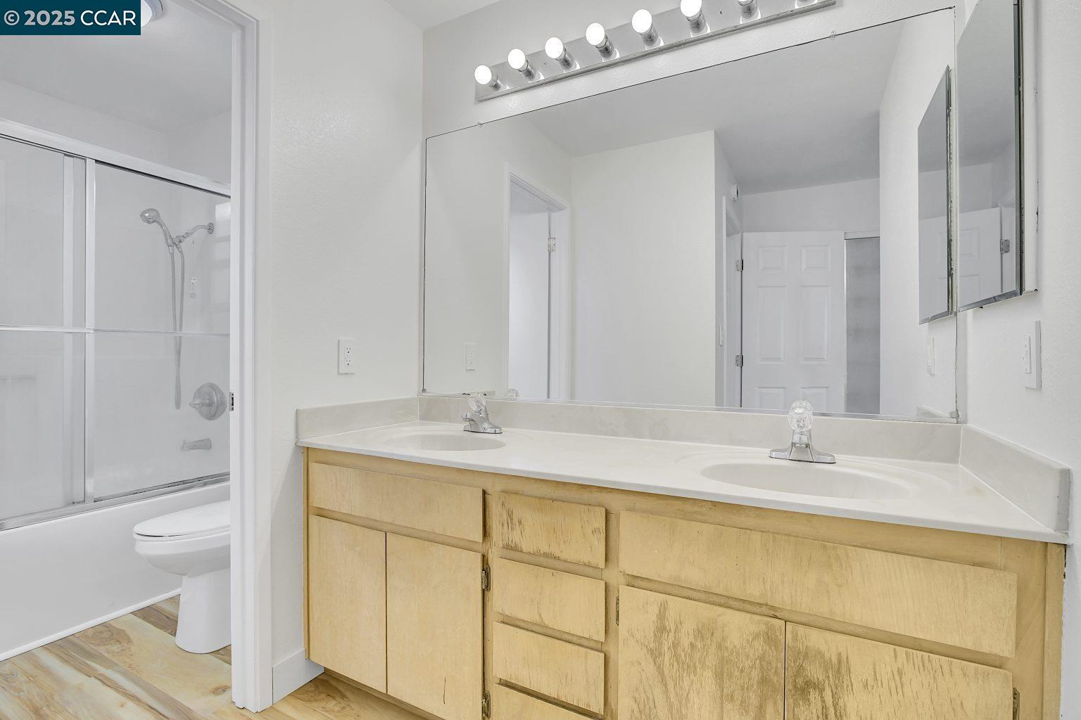 Detail Gallery Image 24 of 41 For 300 Bayview Dr, Oakley,  CA 94561 - 3 Beds | 2/1 Baths