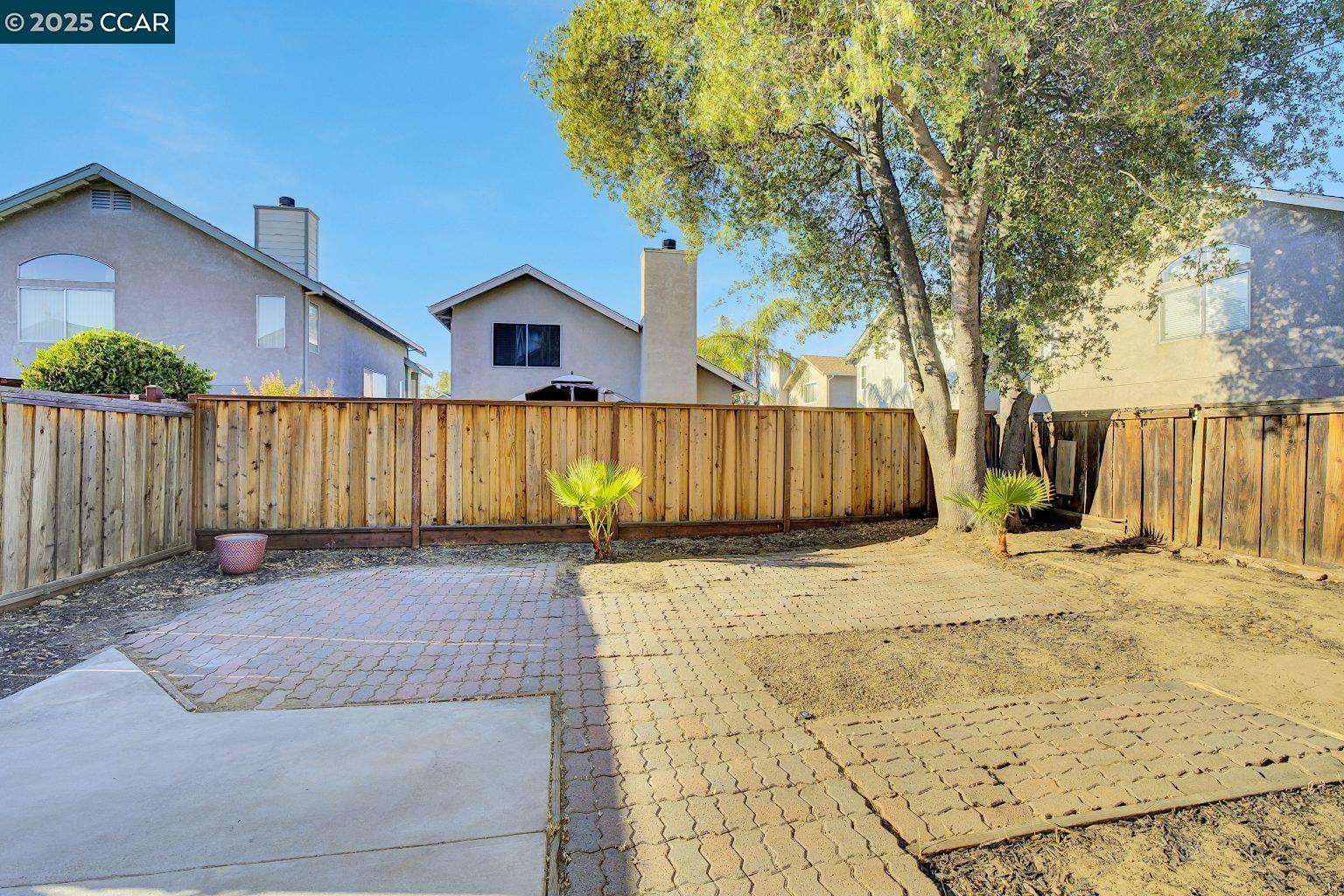 Detail Gallery Image 26 of 41 For 300 Bayview Dr, Oakley,  CA 94561 - 3 Beds | 2/1 Baths