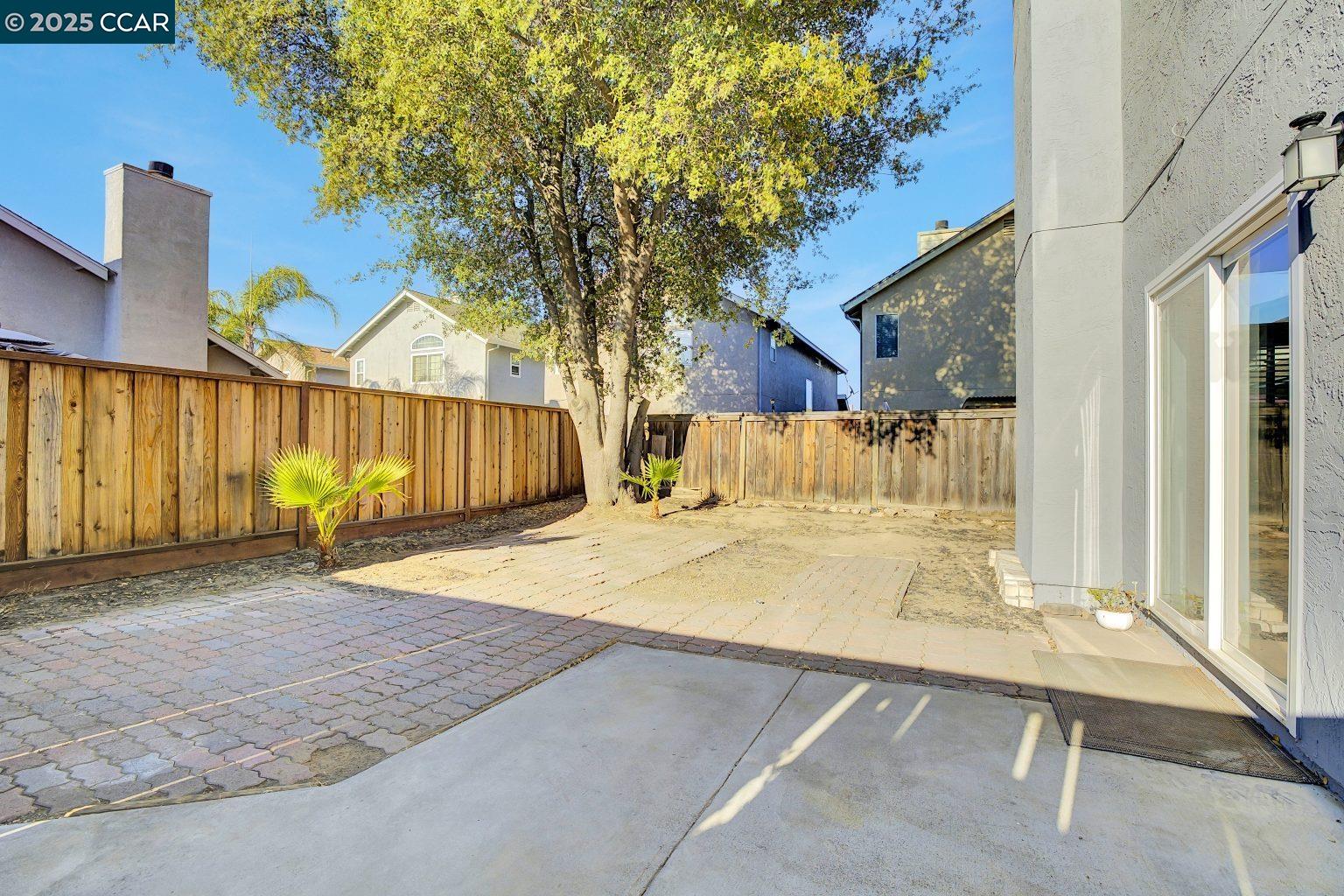 Detail Gallery Image 27 of 41 For 300 Bayview Dr, Oakley,  CA 94561 - 3 Beds | 2/1 Baths