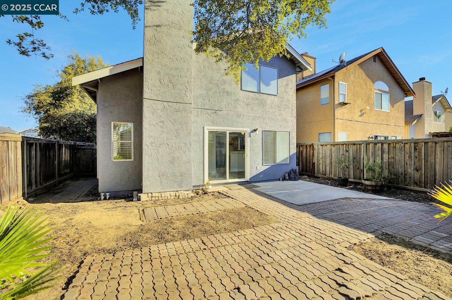 Detail Gallery Image 28 of 41 For 300 Bayview Dr, Oakley,  CA 94561 - 3 Beds | 2/1 Baths