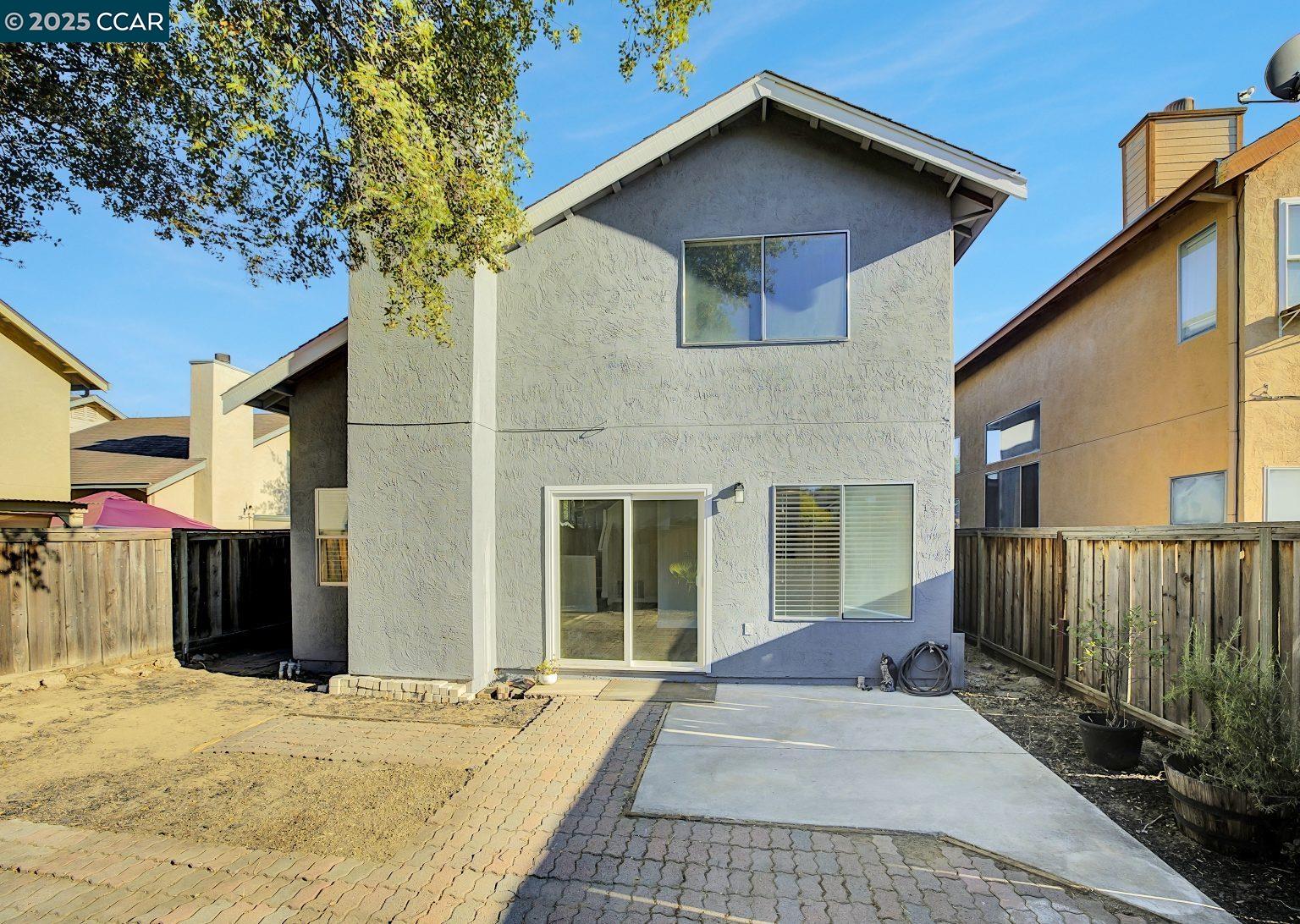 Detail Gallery Image 29 of 41 For 300 Bayview Dr, Oakley,  CA 94561 - 3 Beds | 2/1 Baths