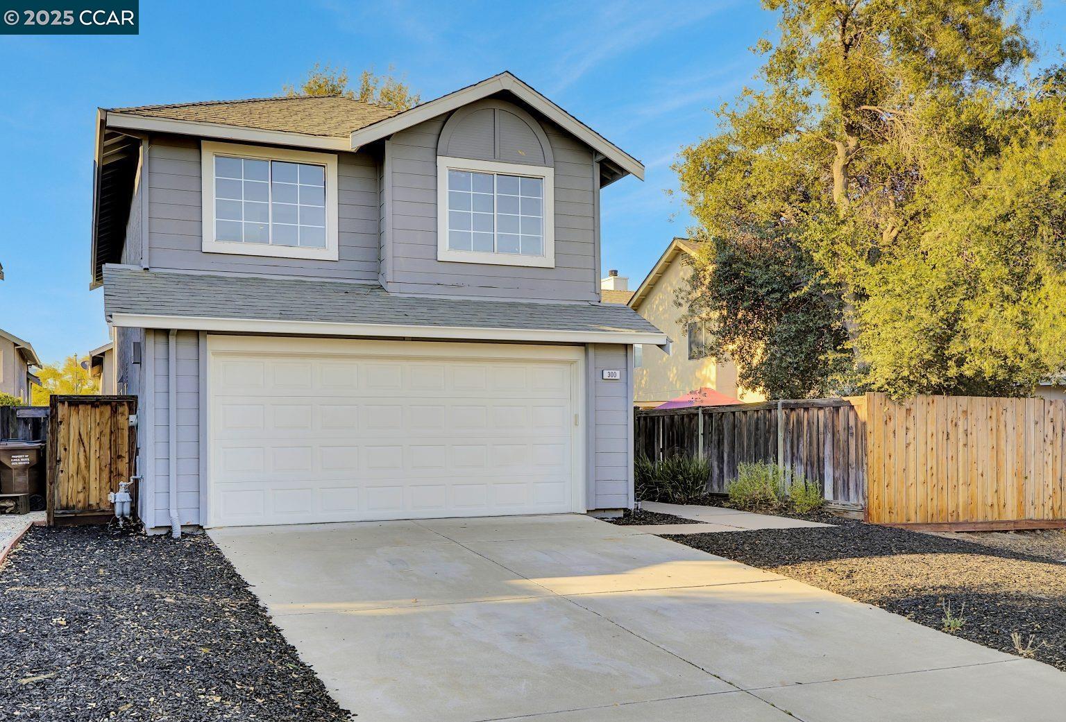 Detail Gallery Image 30 of 41 For 300 Bayview Dr, Oakley,  CA 94561 - 3 Beds | 2/1 Baths