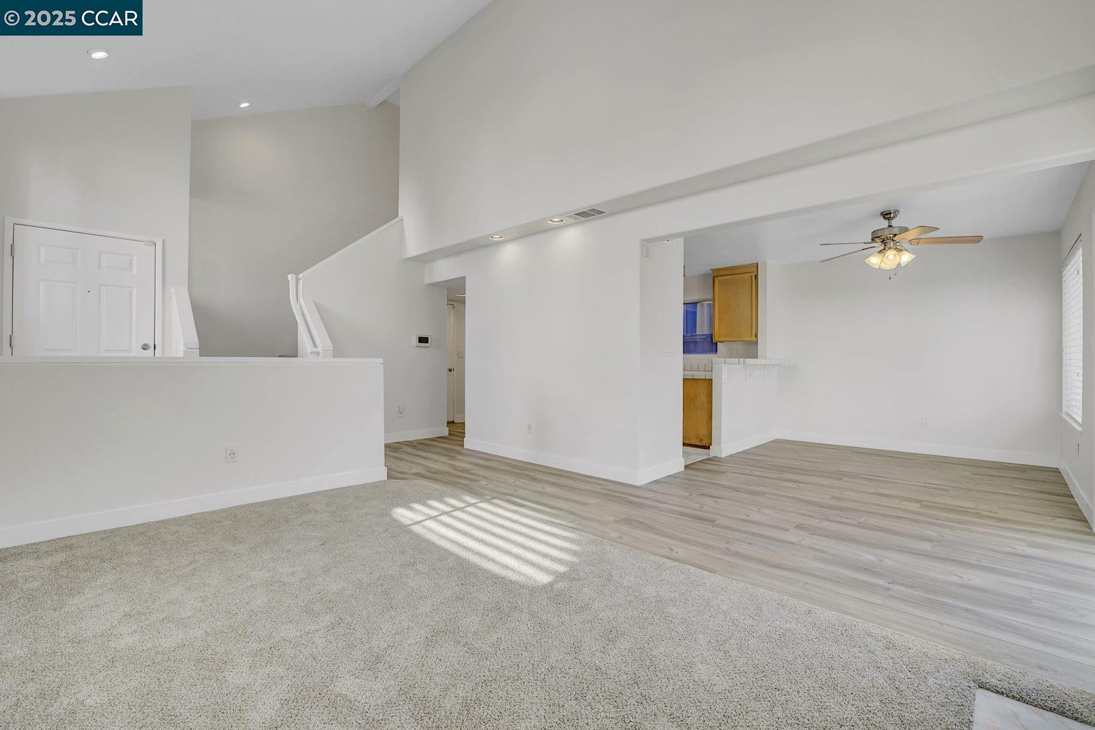 Detail Gallery Image 4 of 41 For 300 Bayview Dr, Oakley,  CA 94561 - 3 Beds | 2/1 Baths