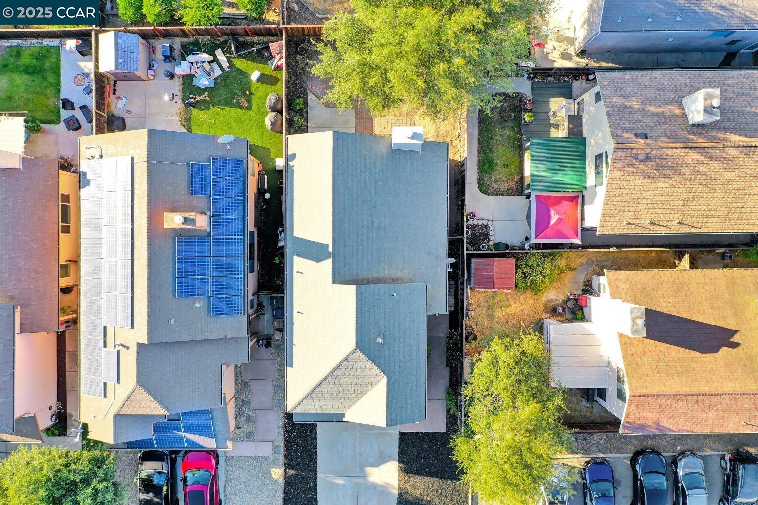 Detail Gallery Image 32 of 41 For 300 Bayview Dr, Oakley,  CA 94561 - 3 Beds | 2/1 Baths