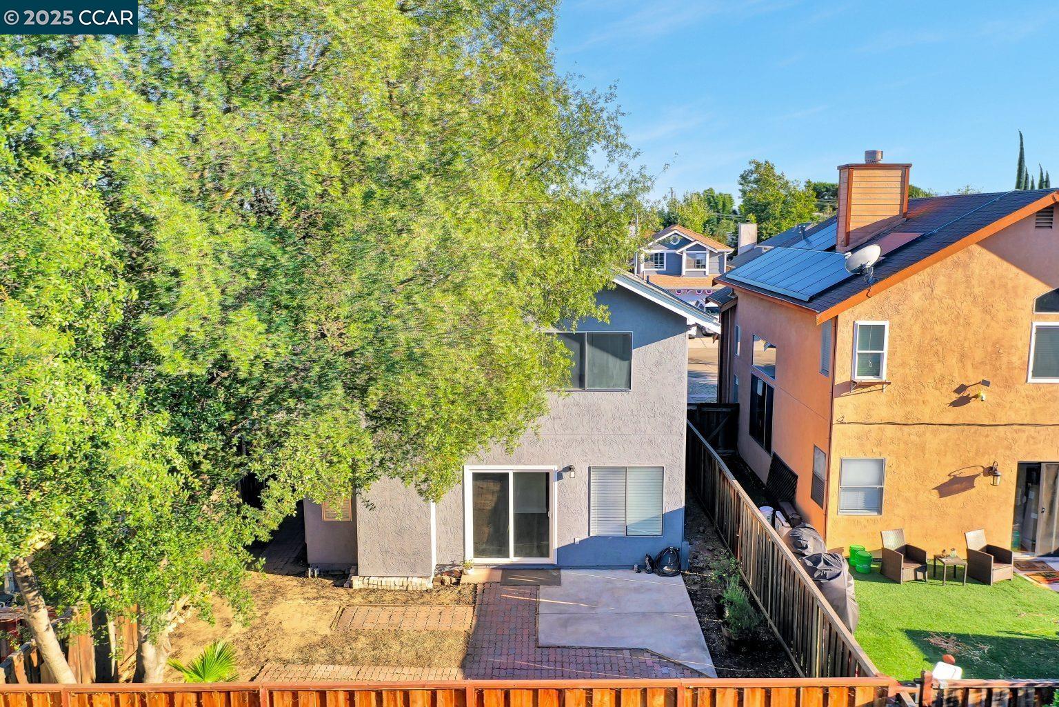 Detail Gallery Image 33 of 41 For 300 Bayview Dr, Oakley,  CA 94561 - 3 Beds | 2/1 Baths