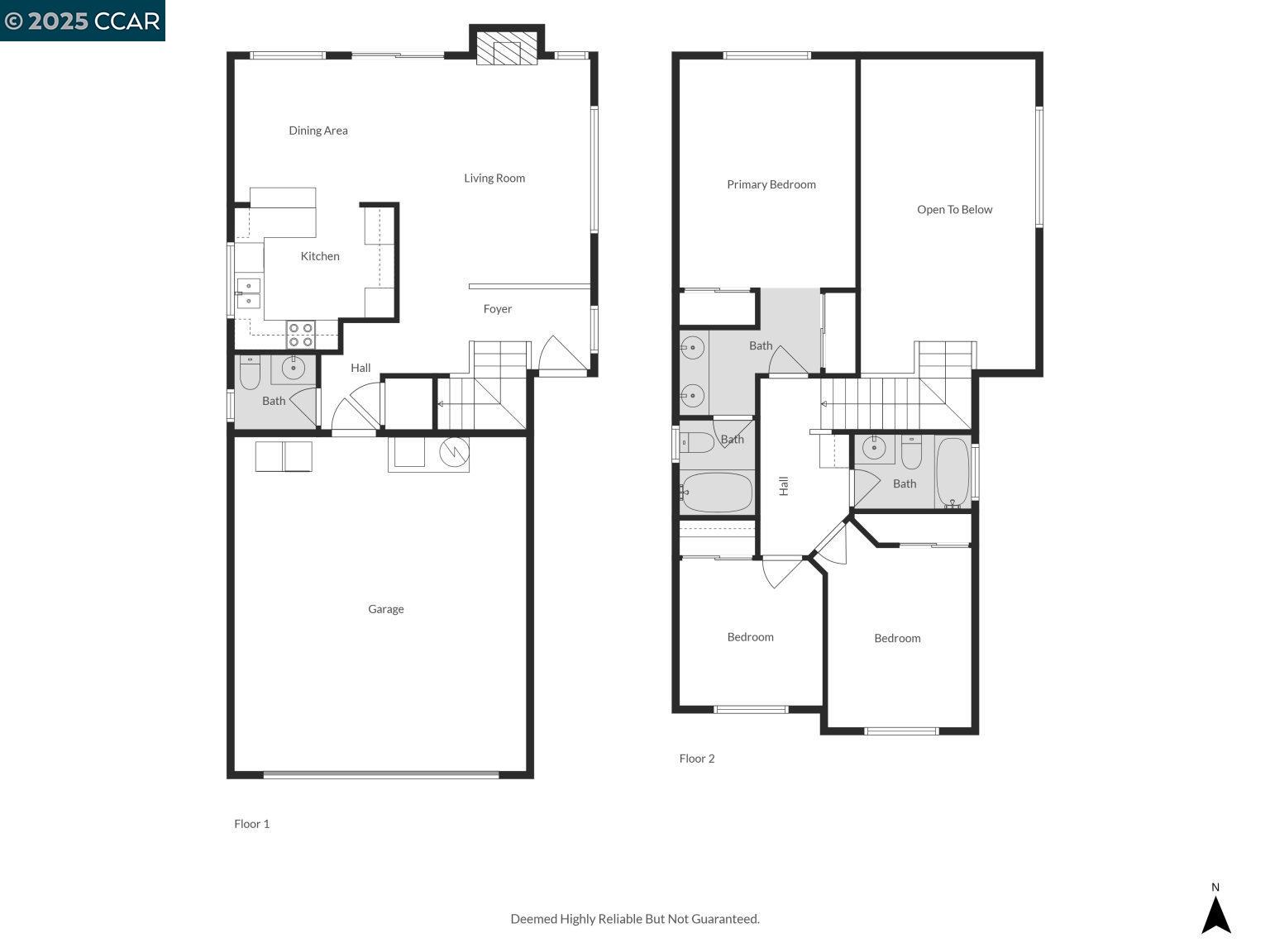 Detail Gallery Image 36 of 41 For 300 Bayview Dr, Oakley,  CA 94561 - 3 Beds | 2/1 Baths