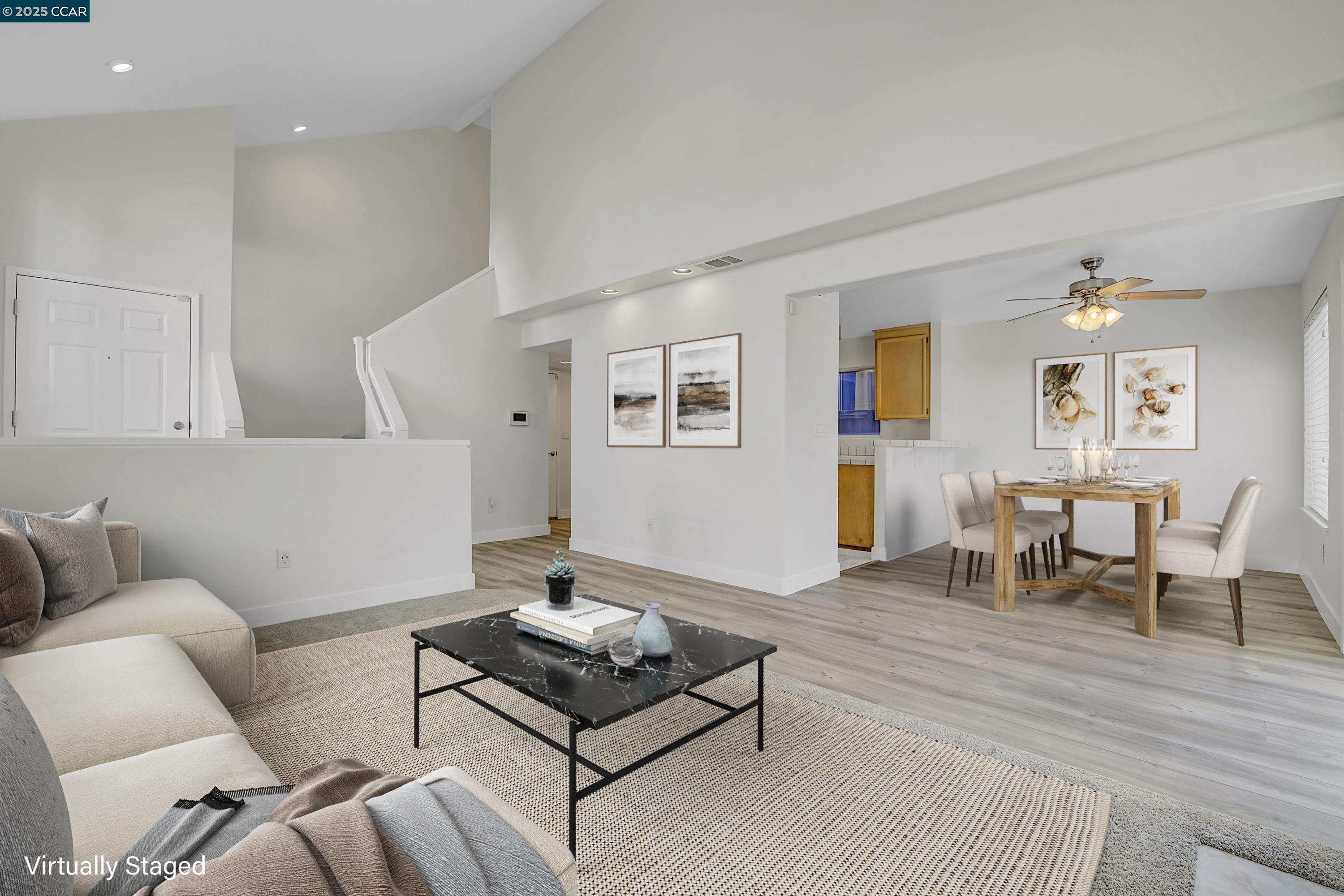 Detail Gallery Image 37 of 41 For 300 Bayview Dr, Oakley,  CA 94561 - 3 Beds | 2/1 Baths