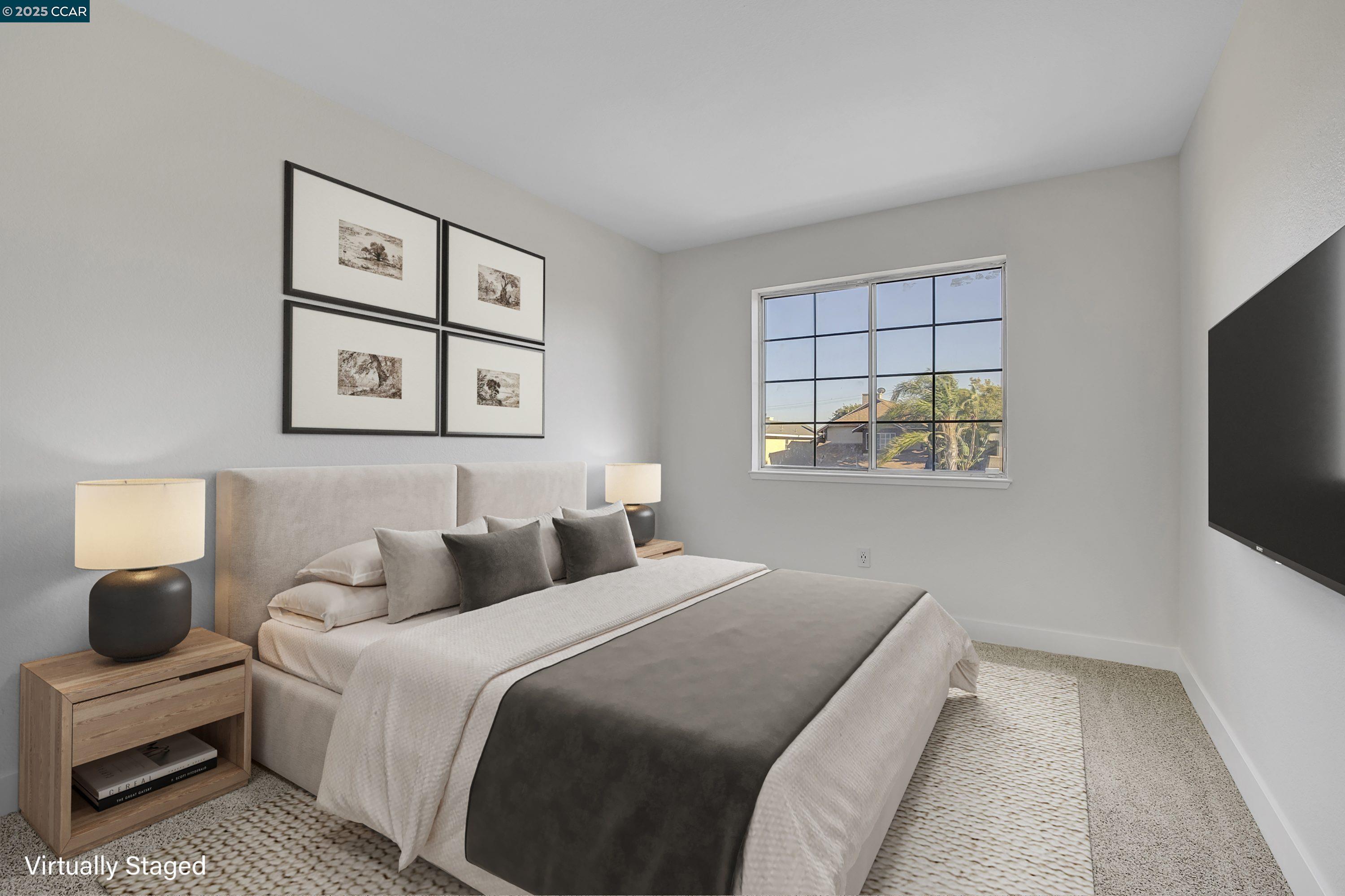 Detail Gallery Image 39 of 41 For 300 Bayview Dr, Oakley,  CA 94561 - 3 Beds | 2/1 Baths