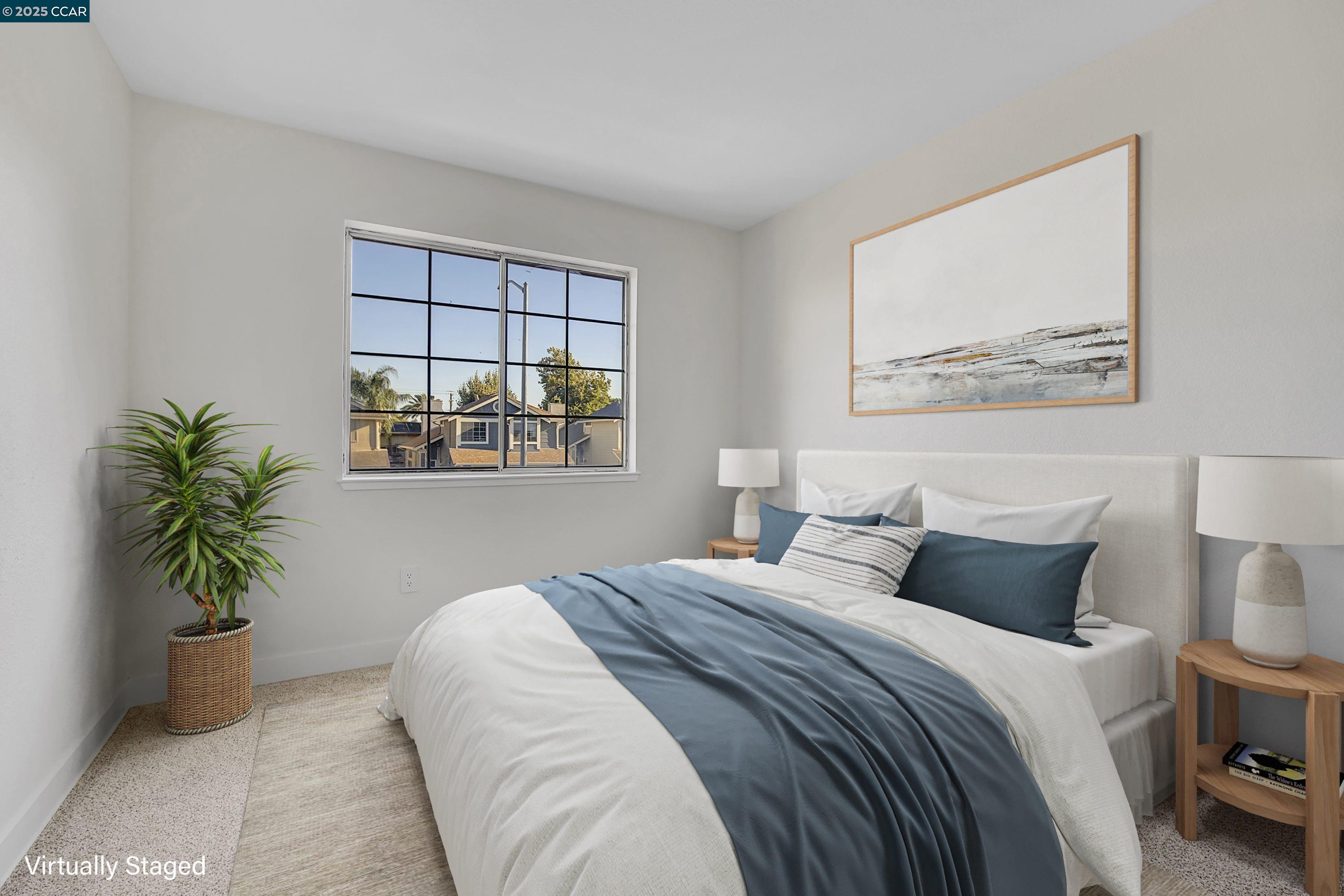 Detail Gallery Image 40 of 41 For 300 Bayview Dr, Oakley,  CA 94561 - 3 Beds | 2/1 Baths
