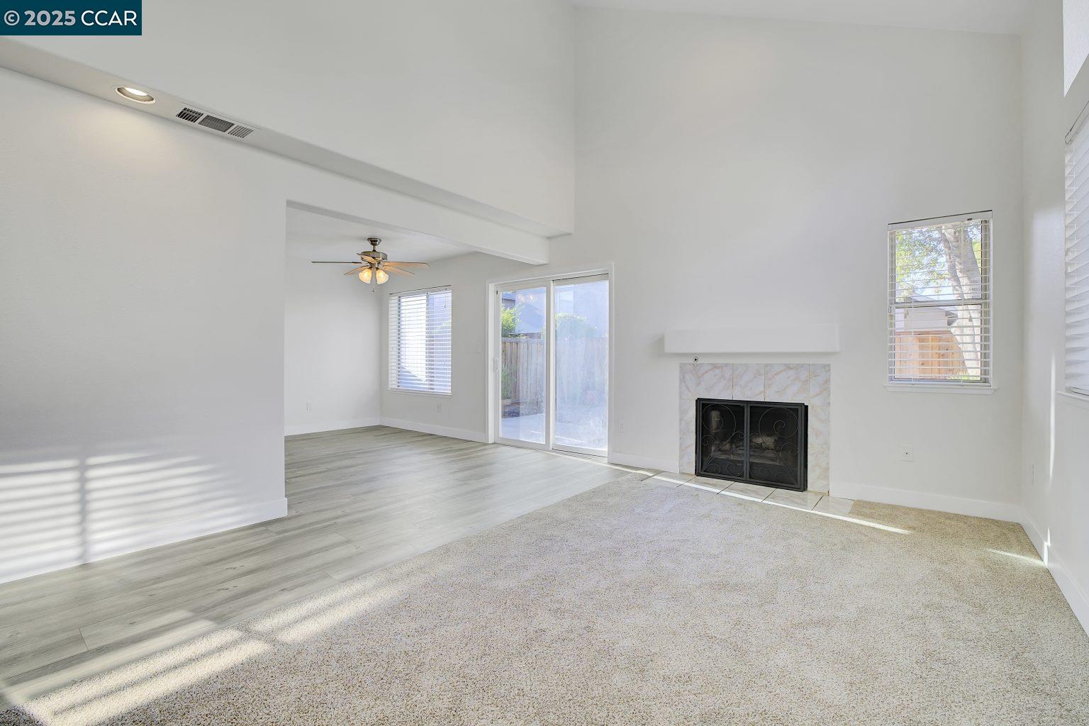 Detail Gallery Image 10 of 41 For 300 Bayview Dr, Oakley,  CA 94561 - 3 Beds | 2/1 Baths