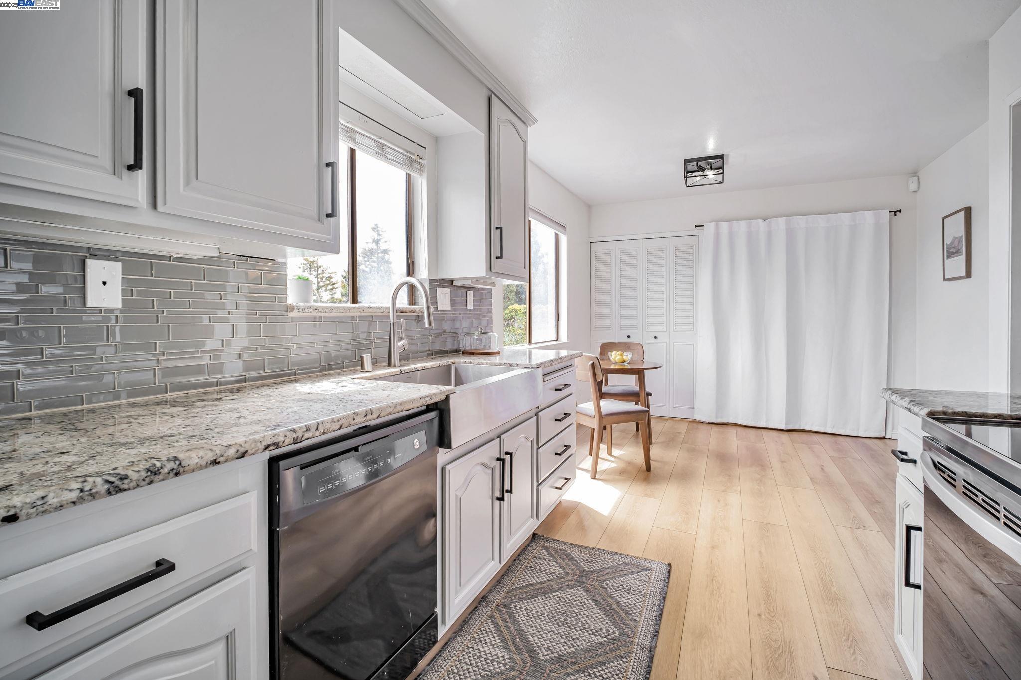 Photo #13: 41104201 Listing: Photo #13