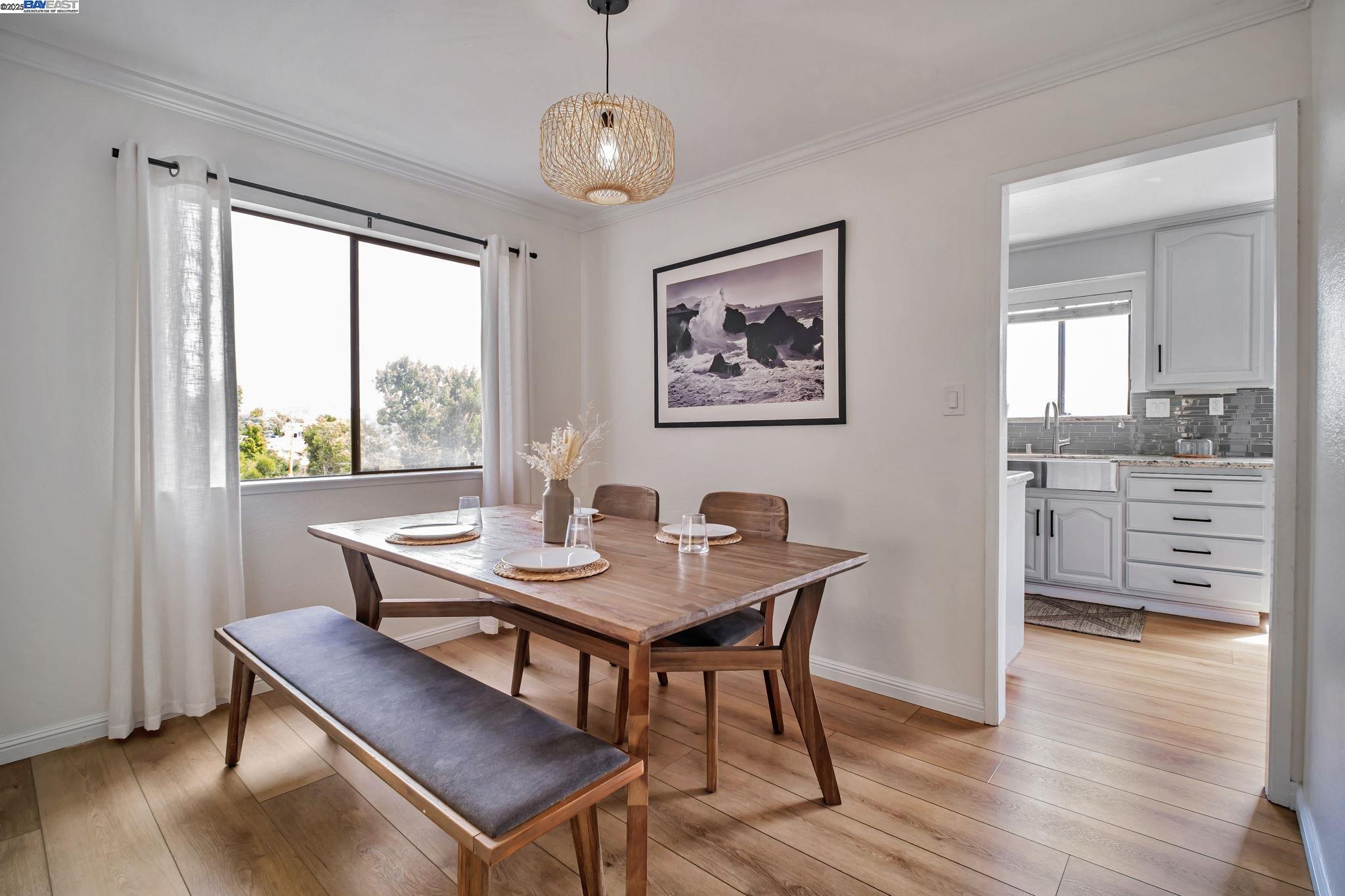 Photo #17: 41104201 Listing: Photo #17