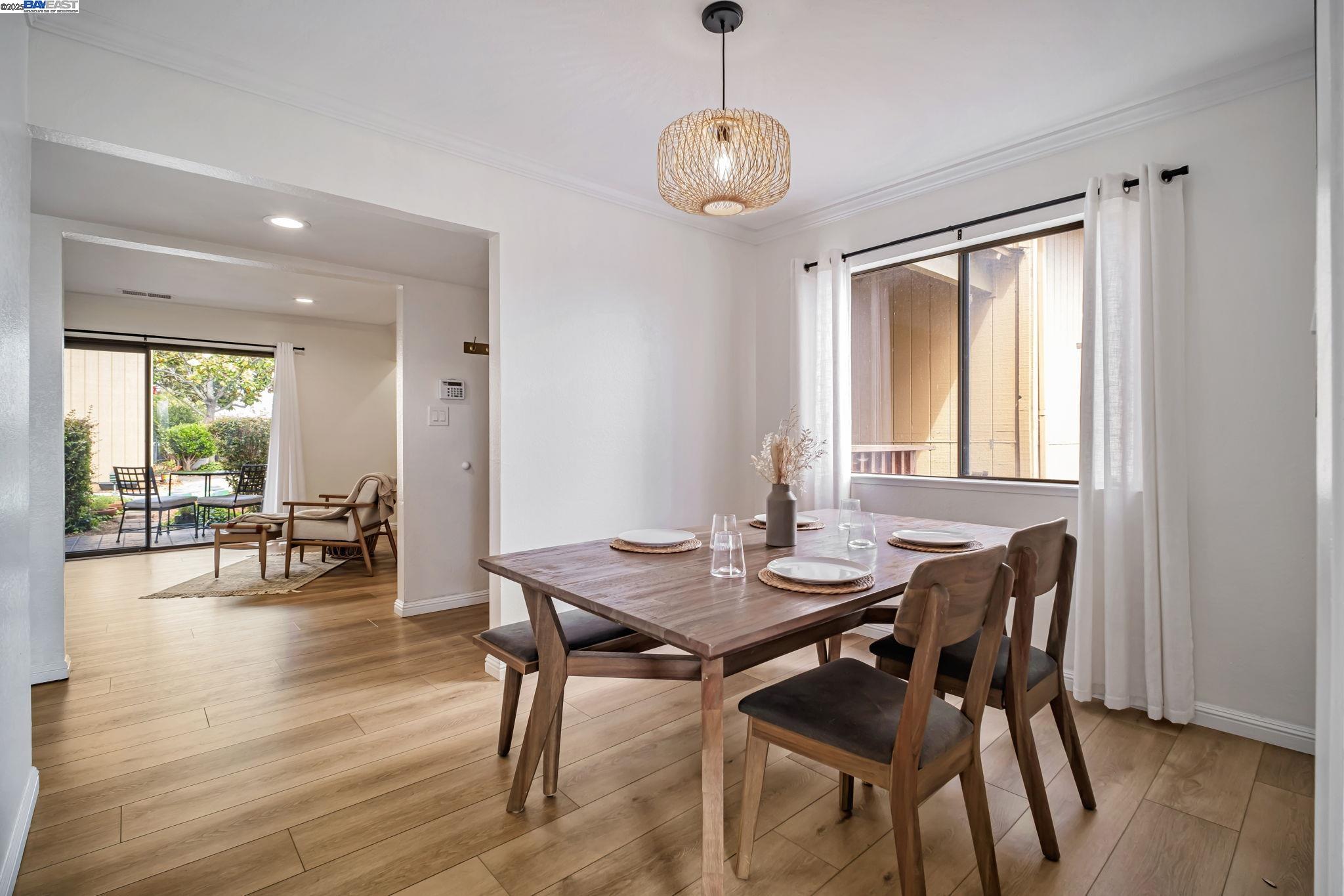 Photo #19: 41104201 Listing: Photo #19