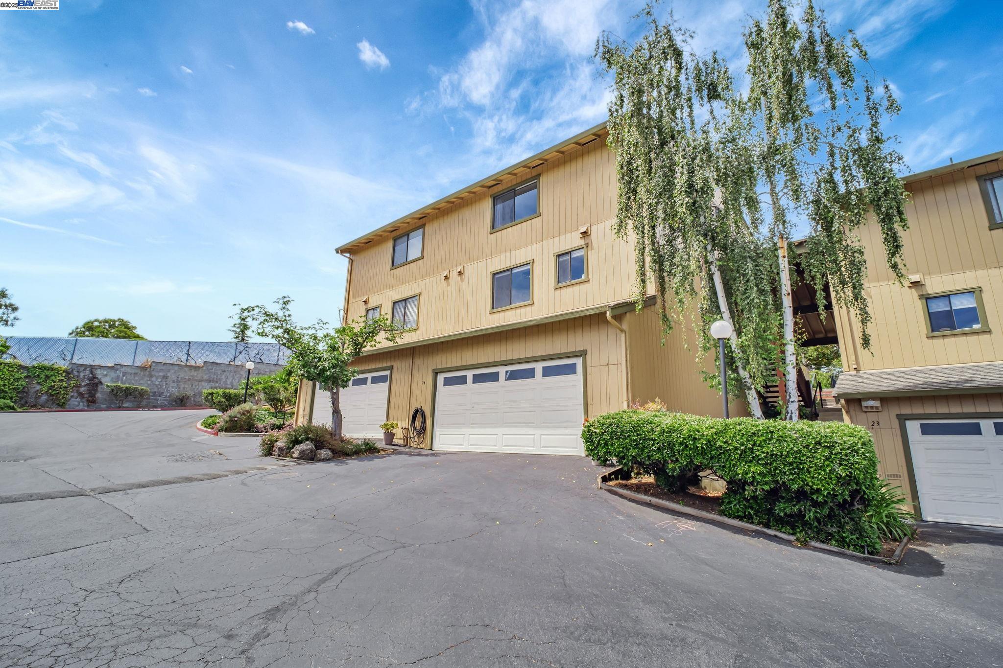 Photo #3: 41104201 Listing 