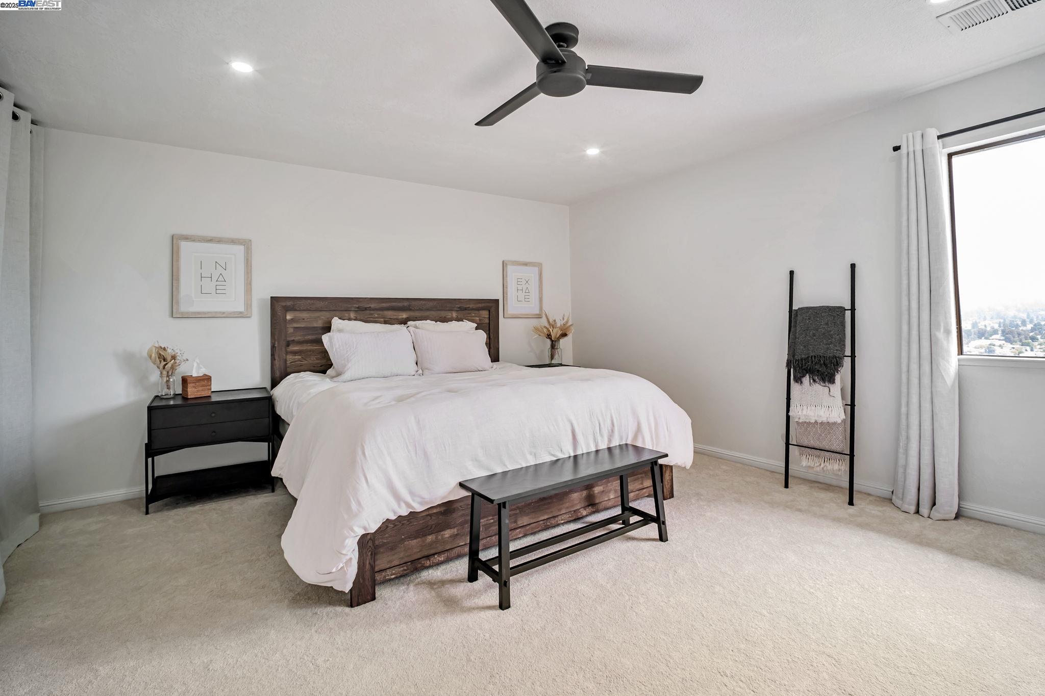 Photo #22: 41104201 Listing: Photo #22
