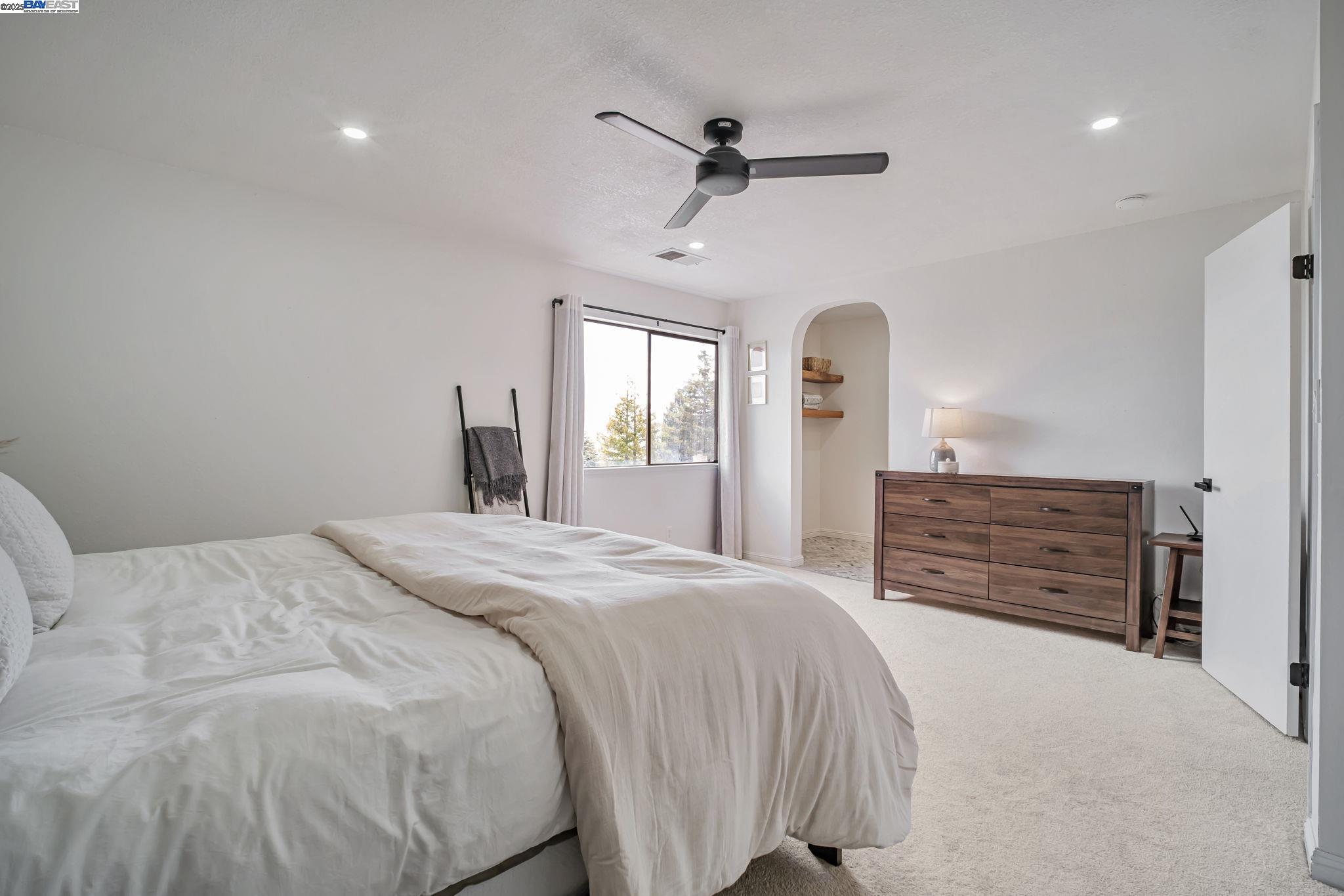 Photo #23: 41104201 Listing: Photo #23