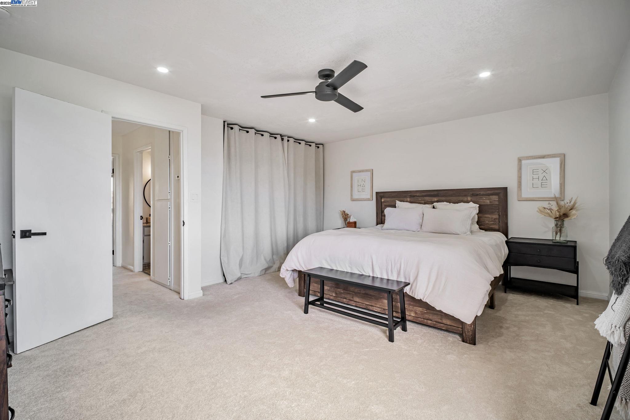 Photo #25: 41104201 Listing: Photo #25