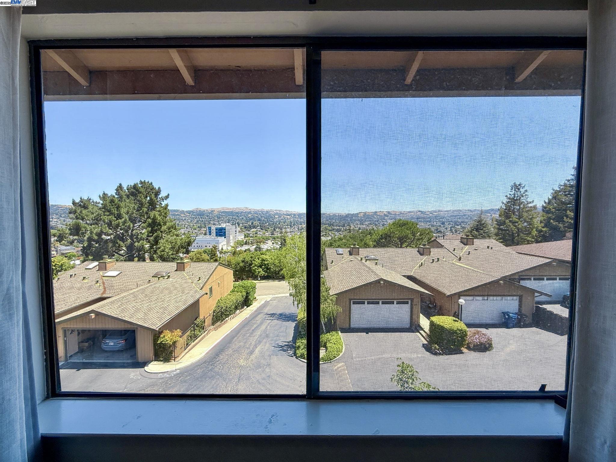 Photo #29: 41104201 Listing: Photo #29