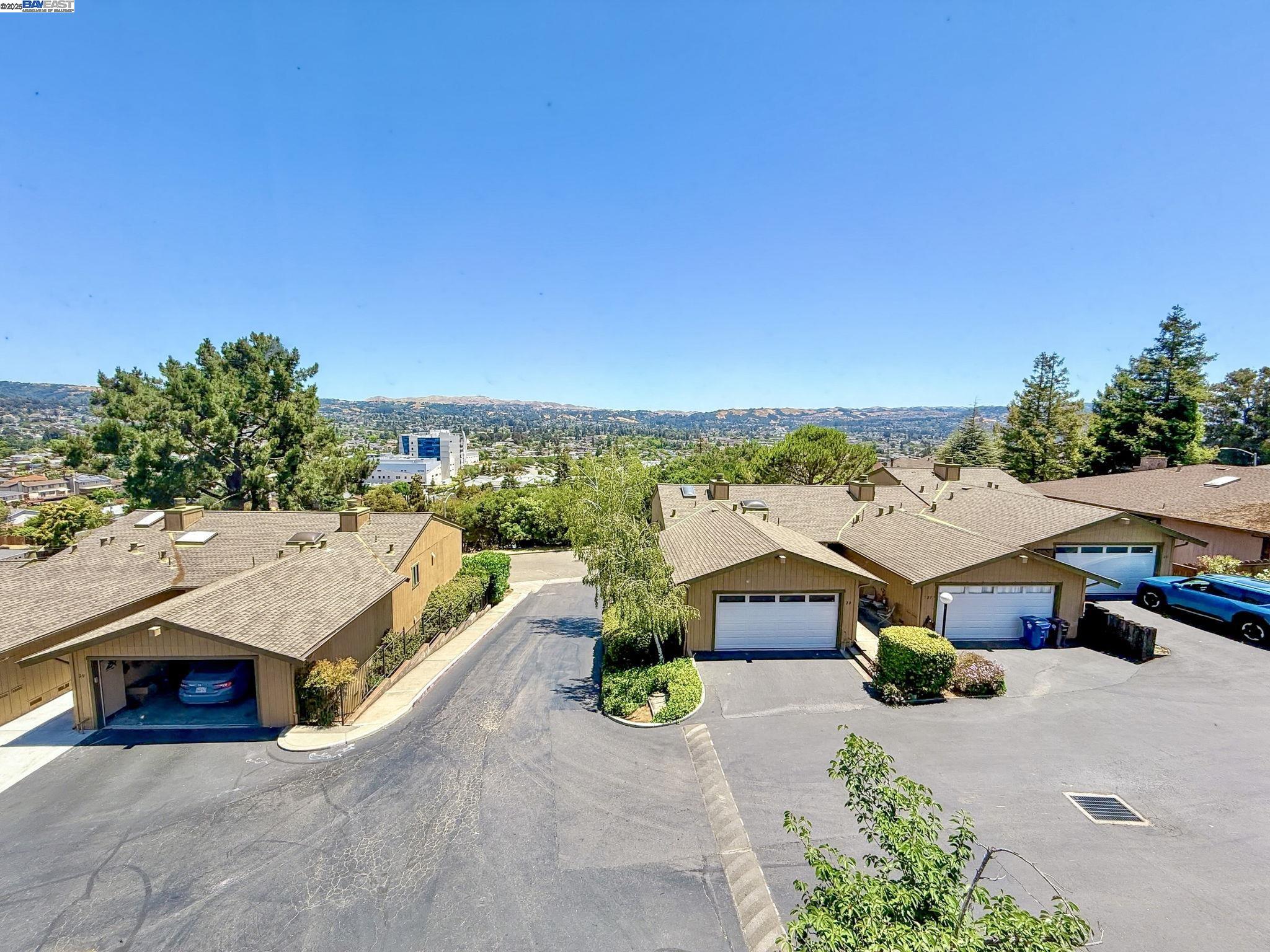 Photo #30: 41104201 Listing: Photo #30