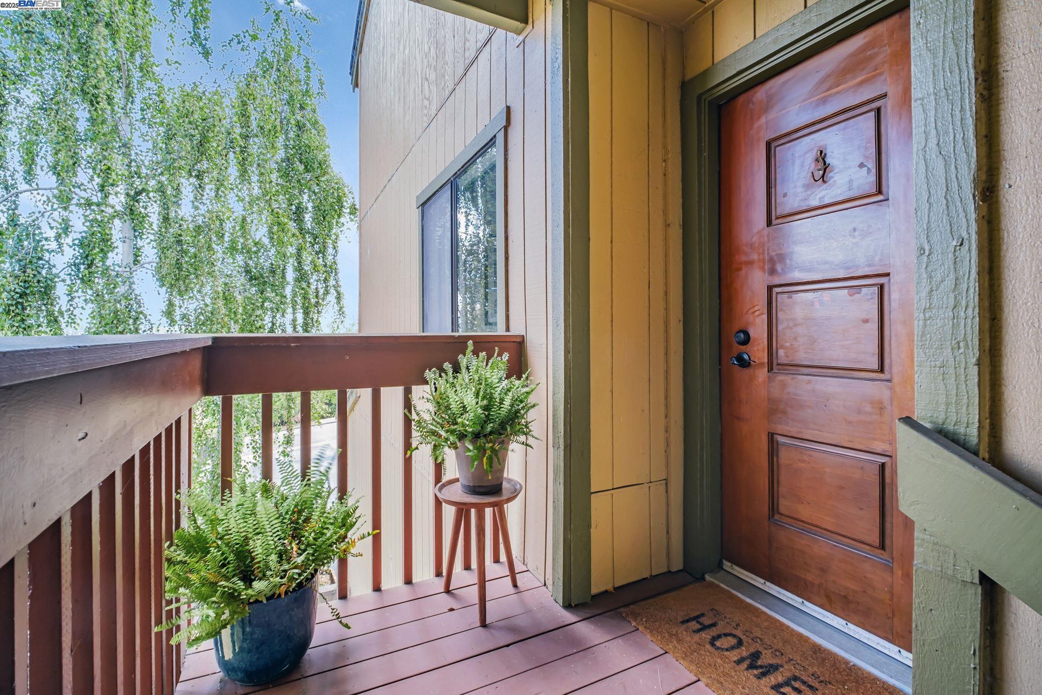 Photo #4: 41104201 Listing 