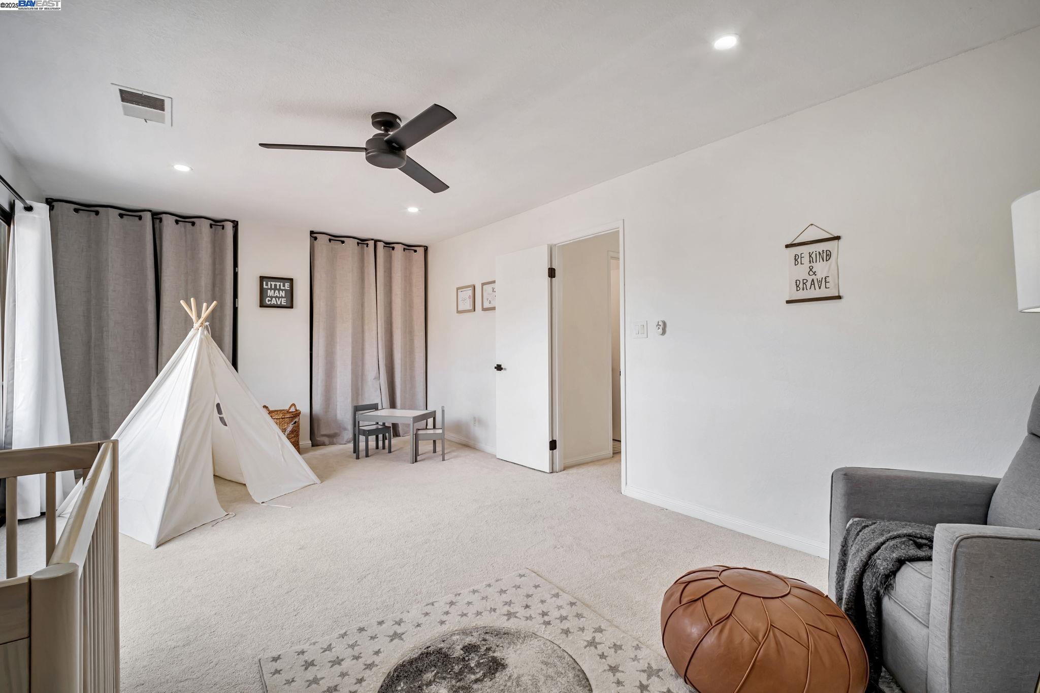 Photo #31: 41104201 Listing: Photo #31