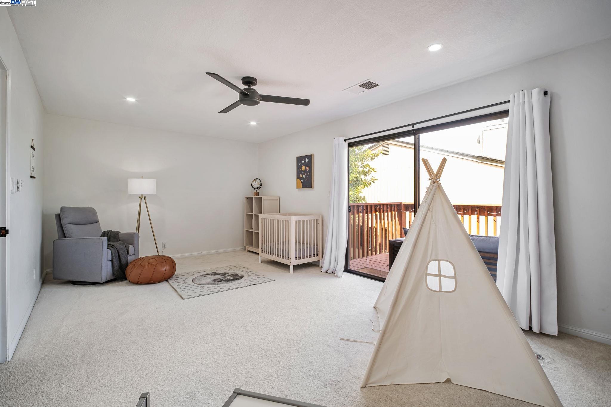 Photo #33: 41104201 Listing: Photo #33