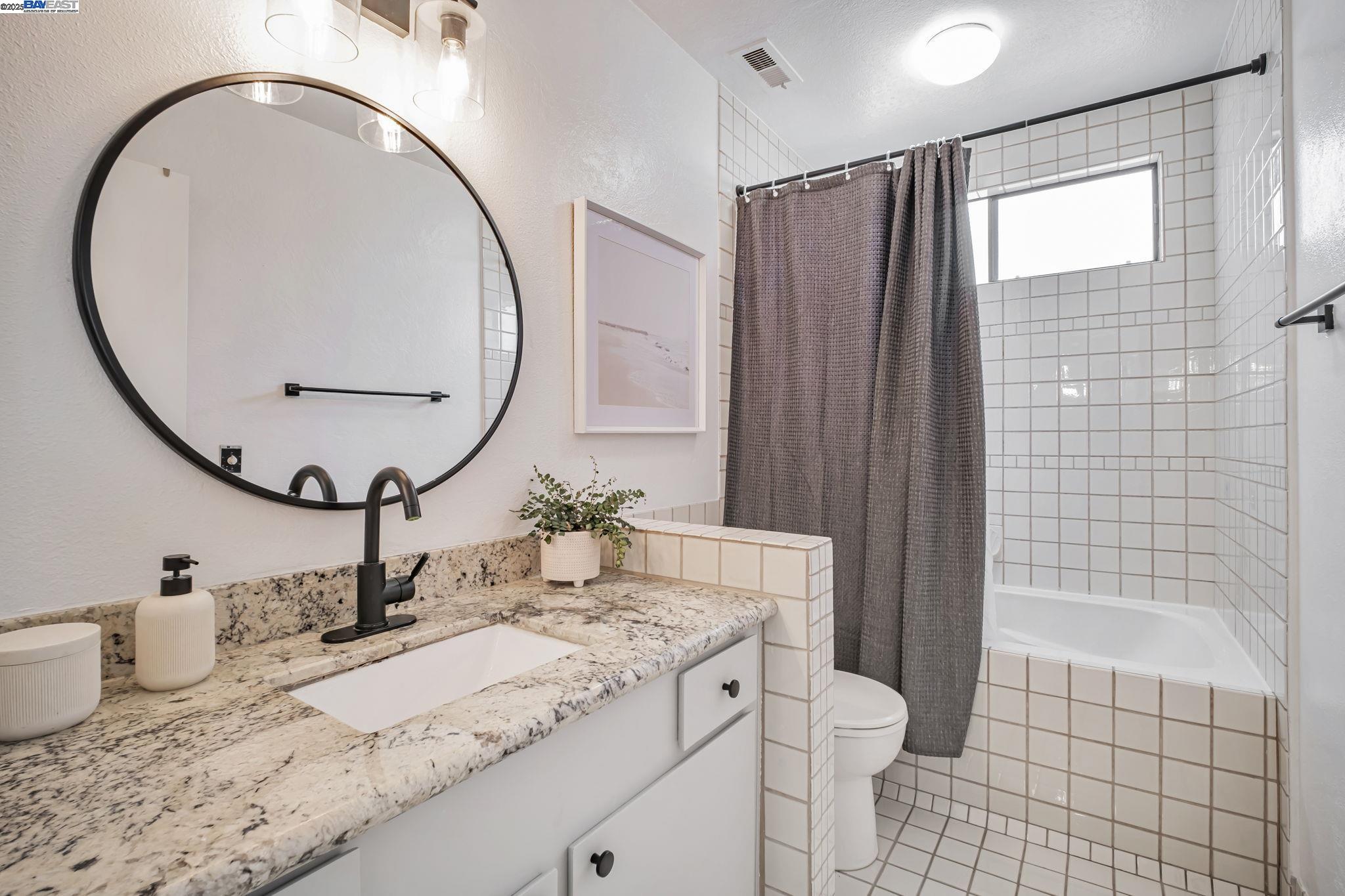 Photo #34: 41104201 Listing: Photo #34