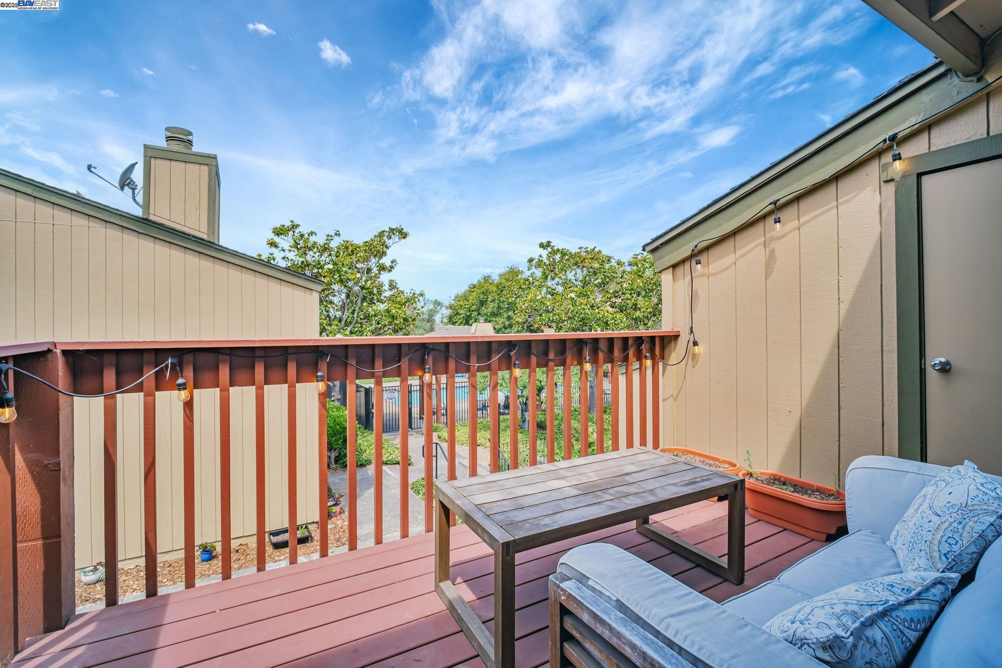 Photo #35: 41104201 Listing: Photo #35