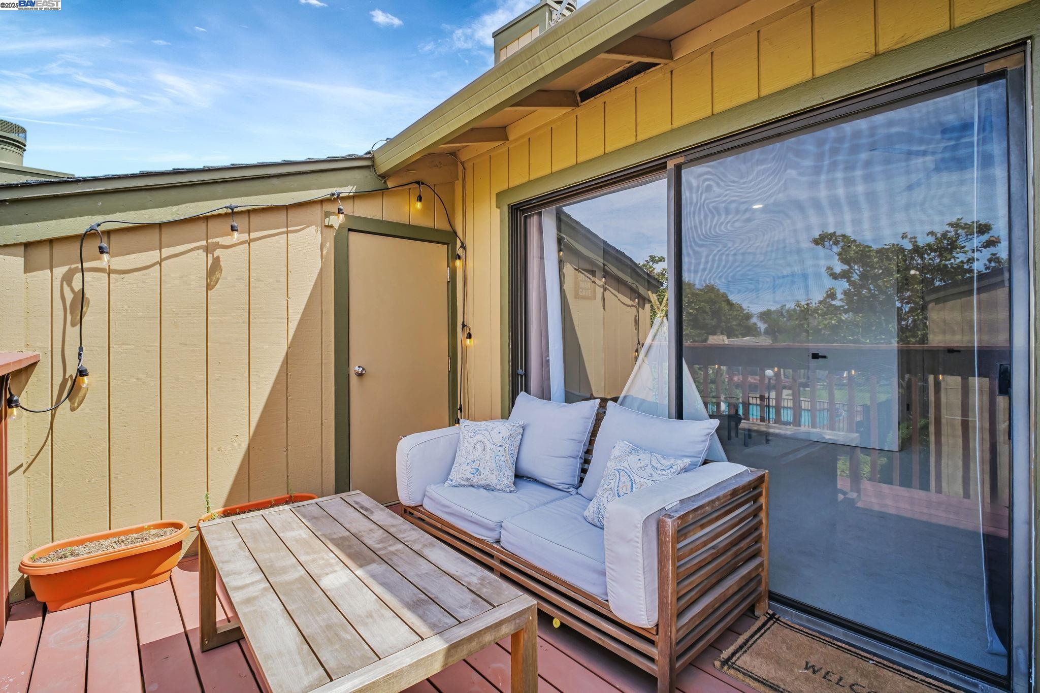 Photo #36: 41104201 Listing: Photo #36
