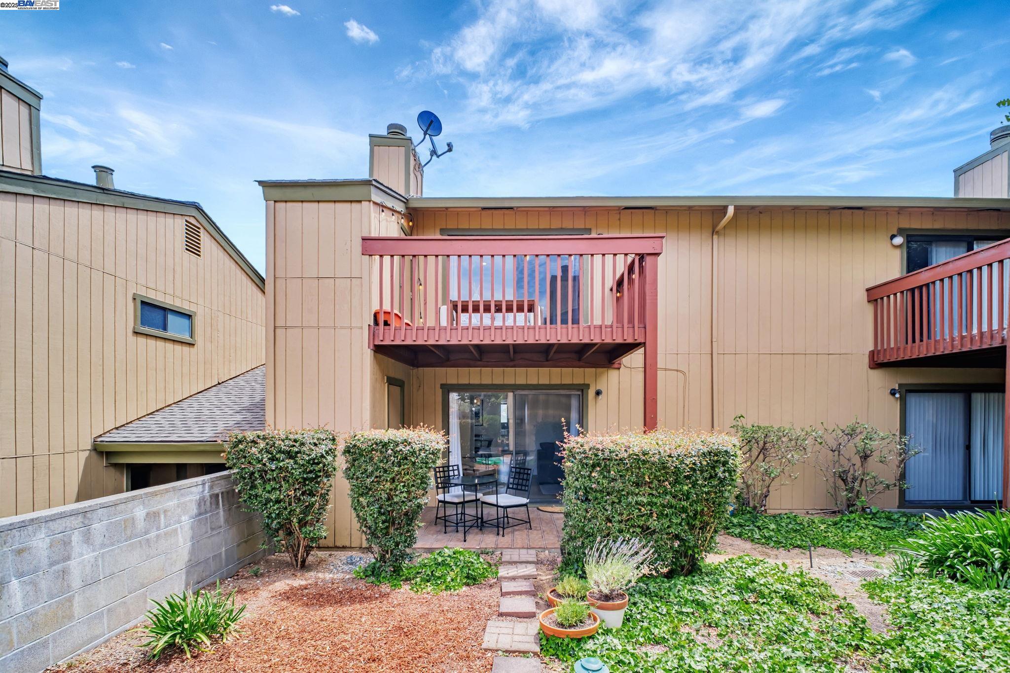 Photo #37: 41104201 Listing: Photo #37