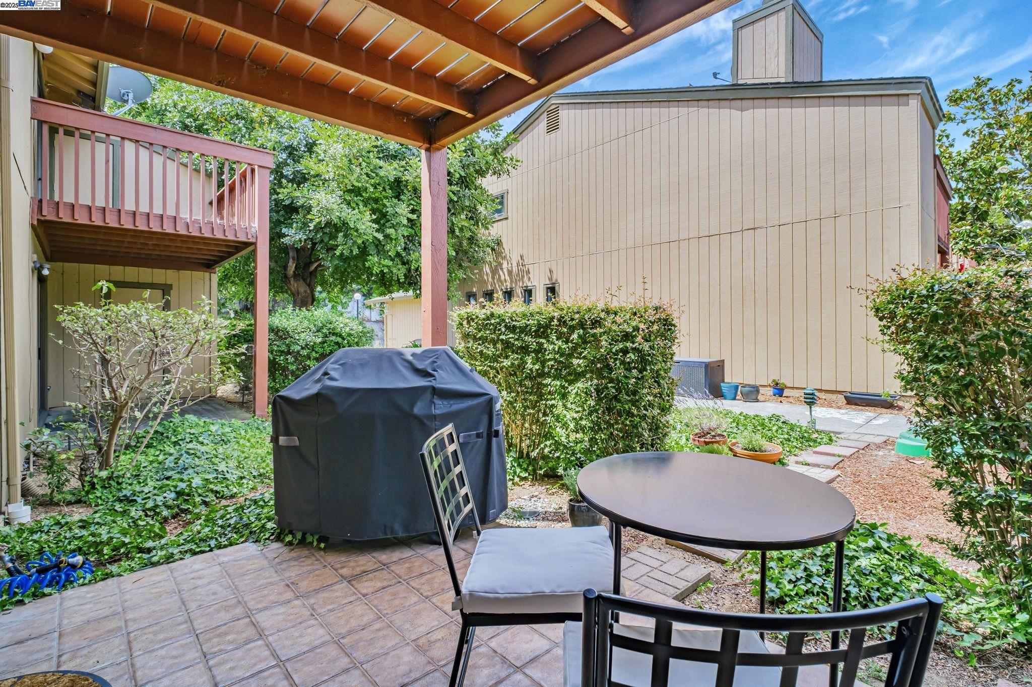 Photo #38: 41104201 Listing: Photo #38