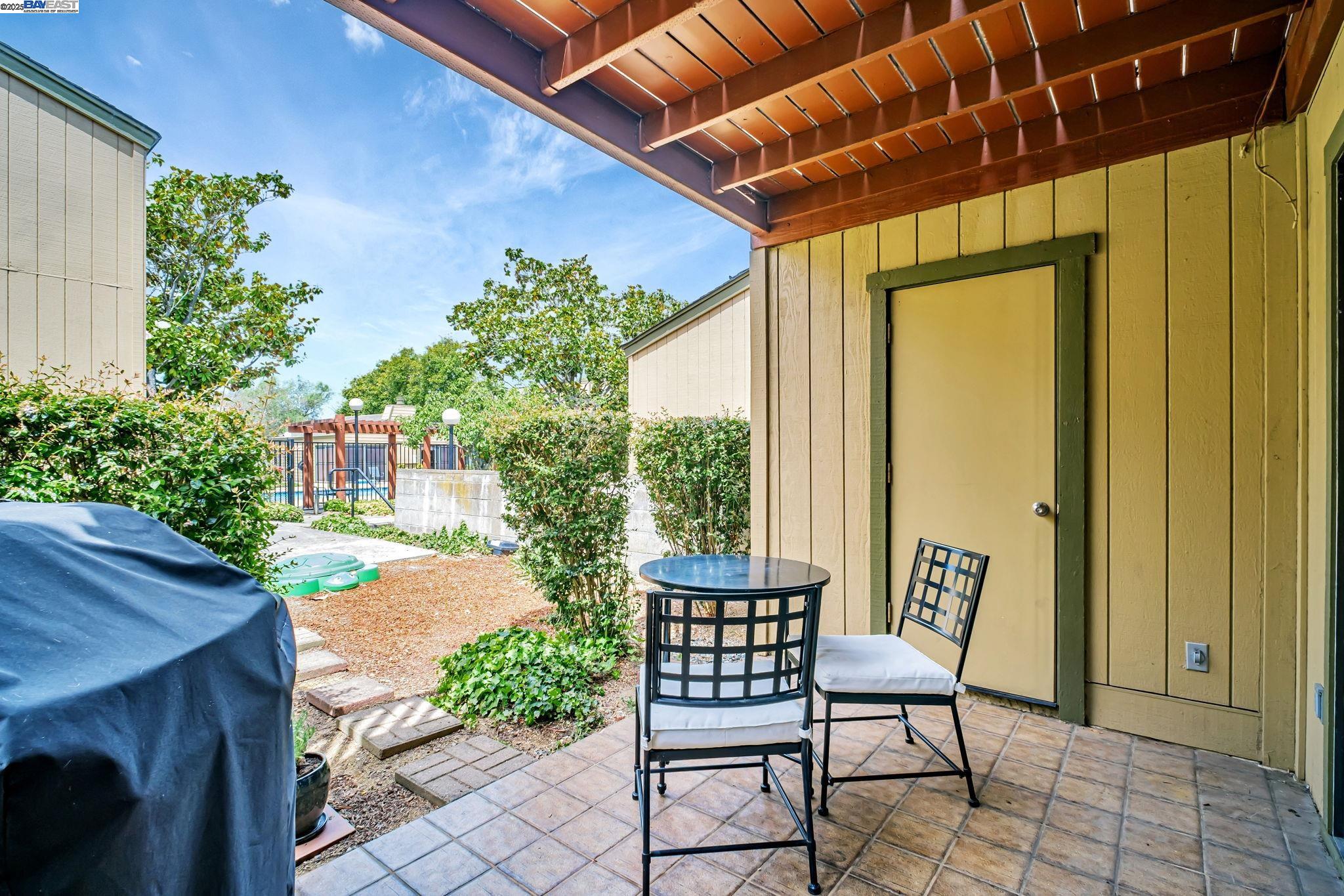 Photo #39: 41104201 Listing: Photo #39