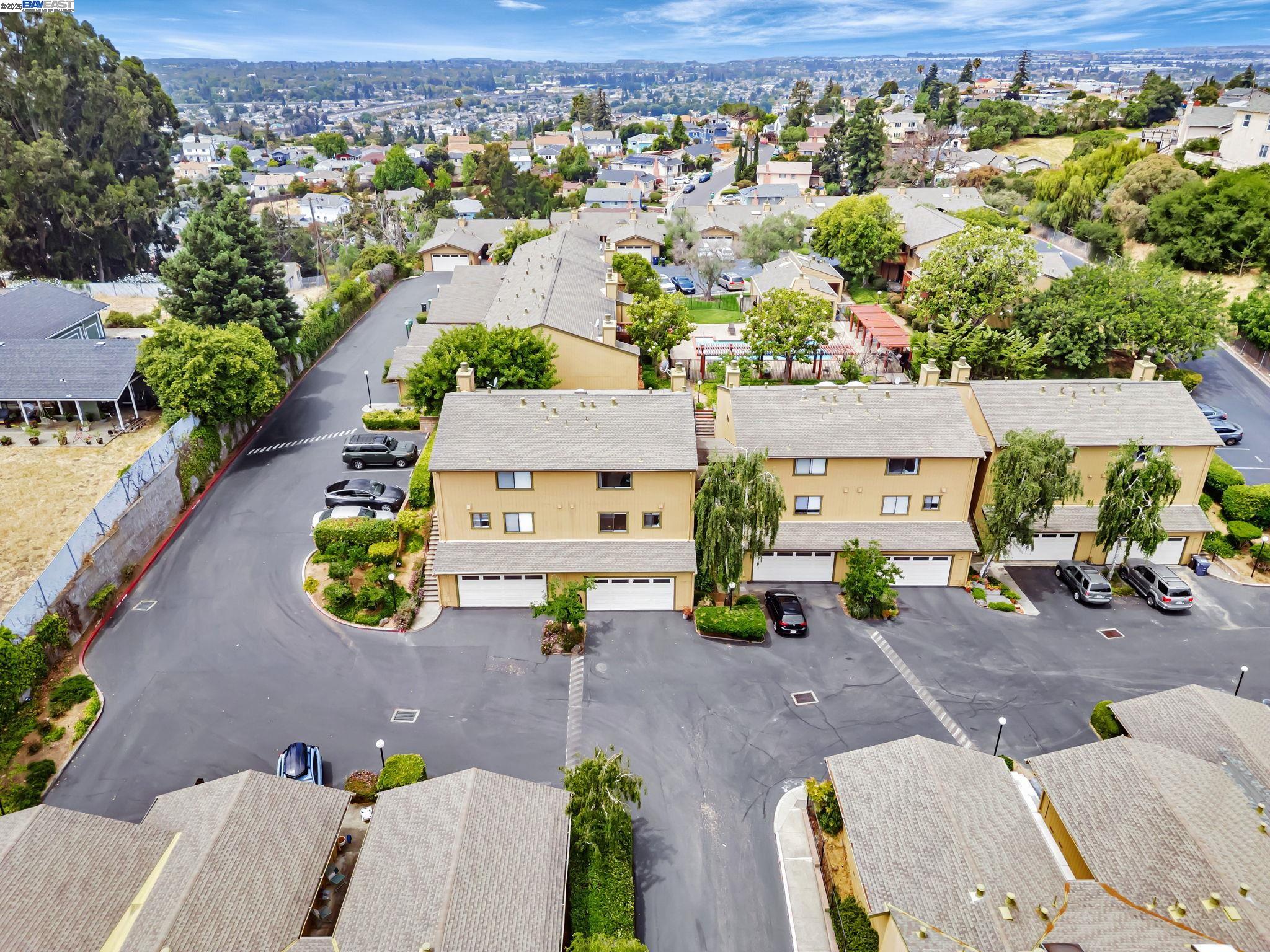 Photo #43: 41104201 Listing: Photo #43