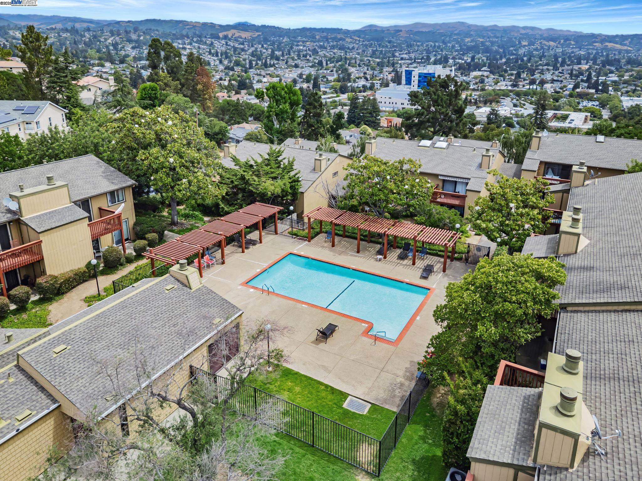 Photo #46: 41104201 Listing: Photo #46