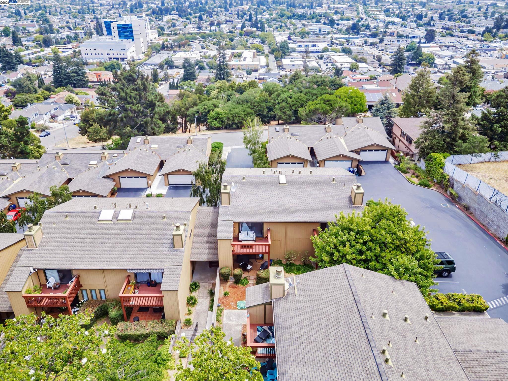 Photo #48: 41104201 Listing: Photo #48