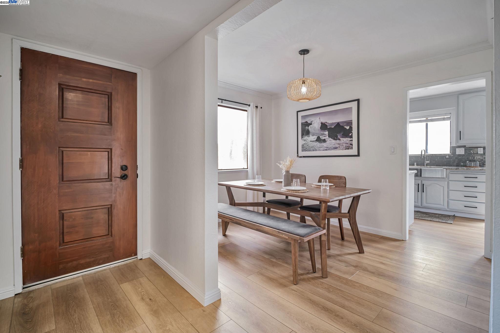 Photo #6: 41104201 Listing 