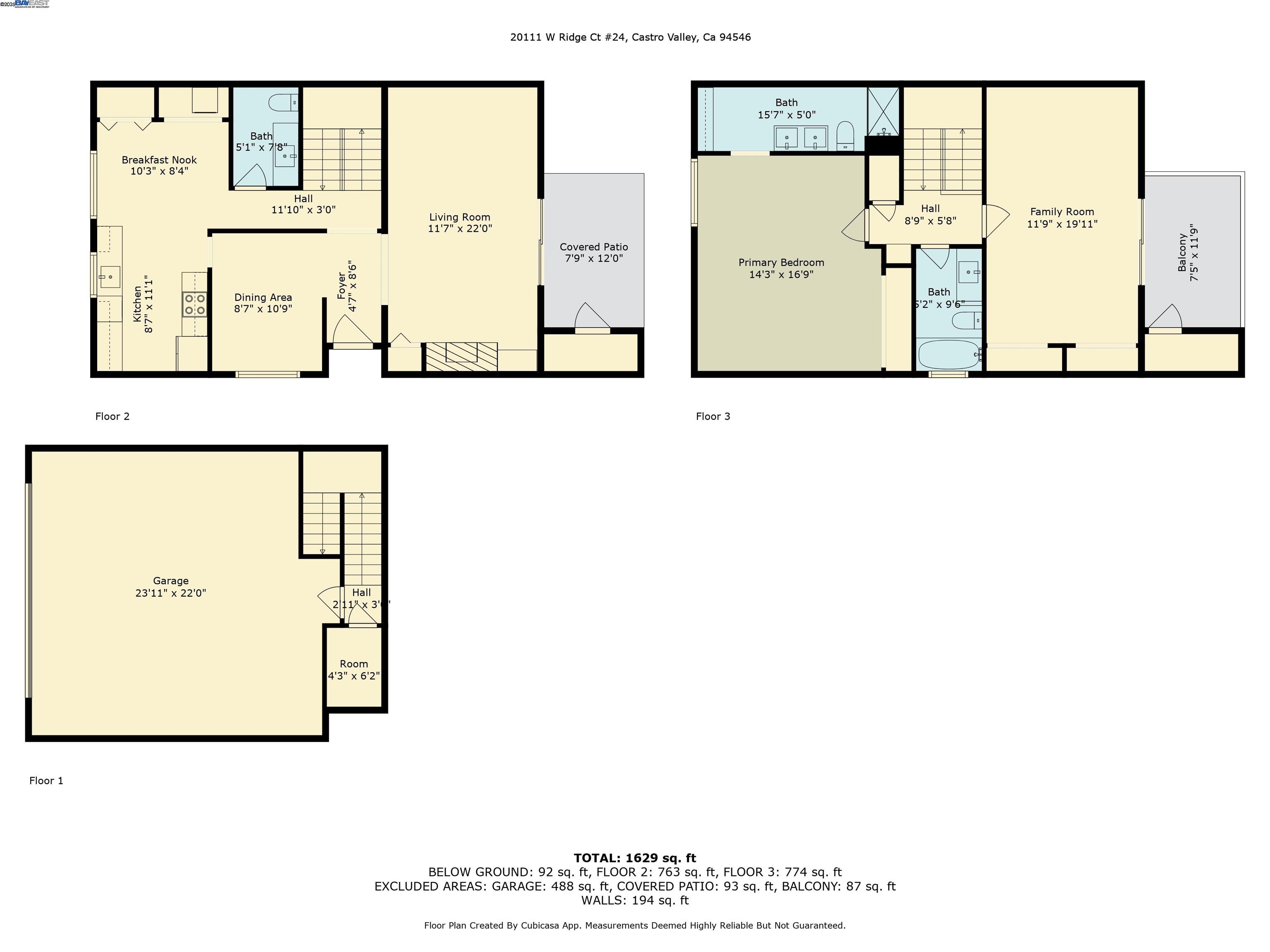 Photo #50: 41104201 Listing: Photo #50