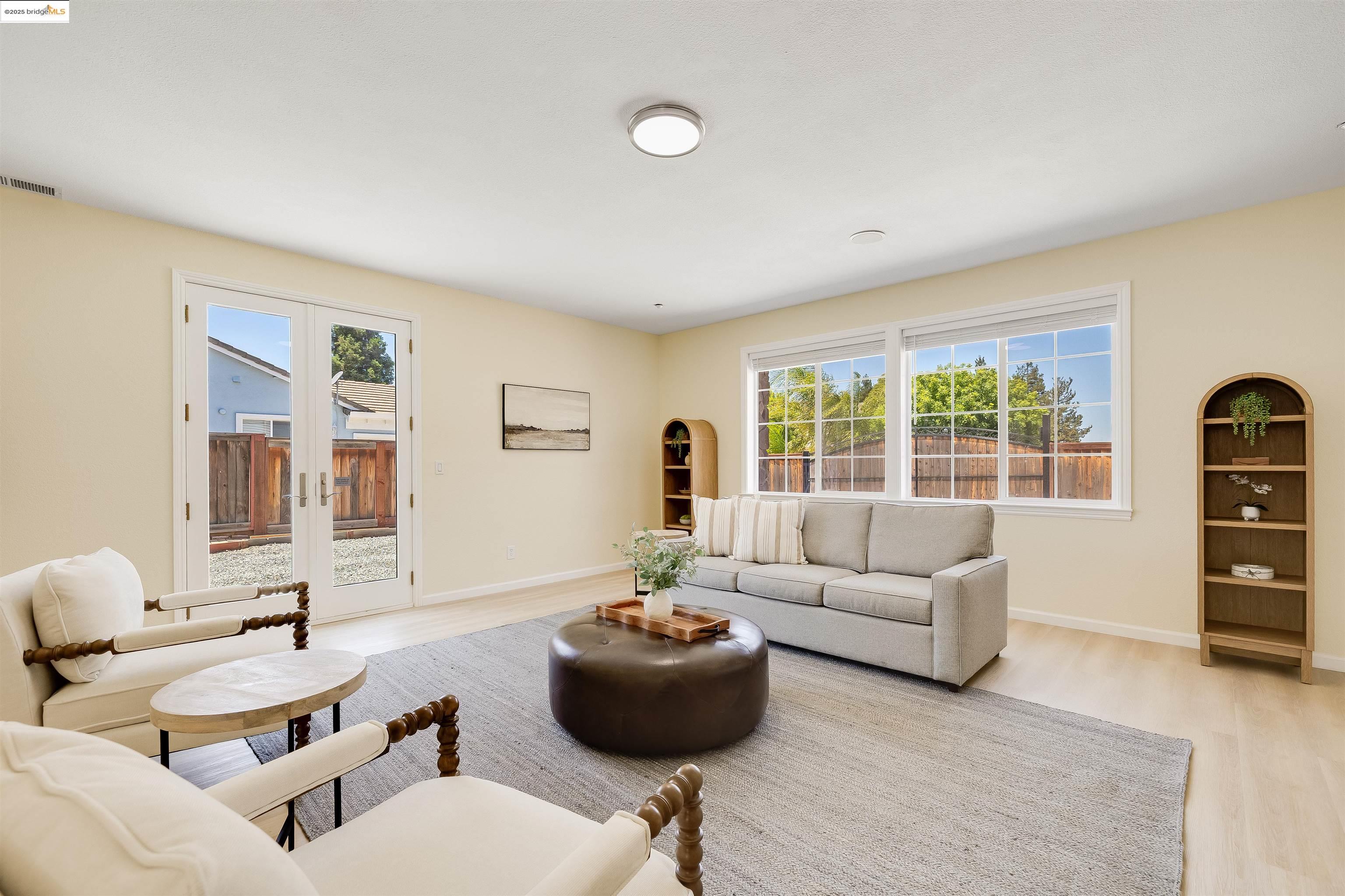 Detail Gallery Image 17 of 60 For 1300 Baylaurel Ct, Brentwood,  CA 94513 - 4 Beds | 3 Baths
