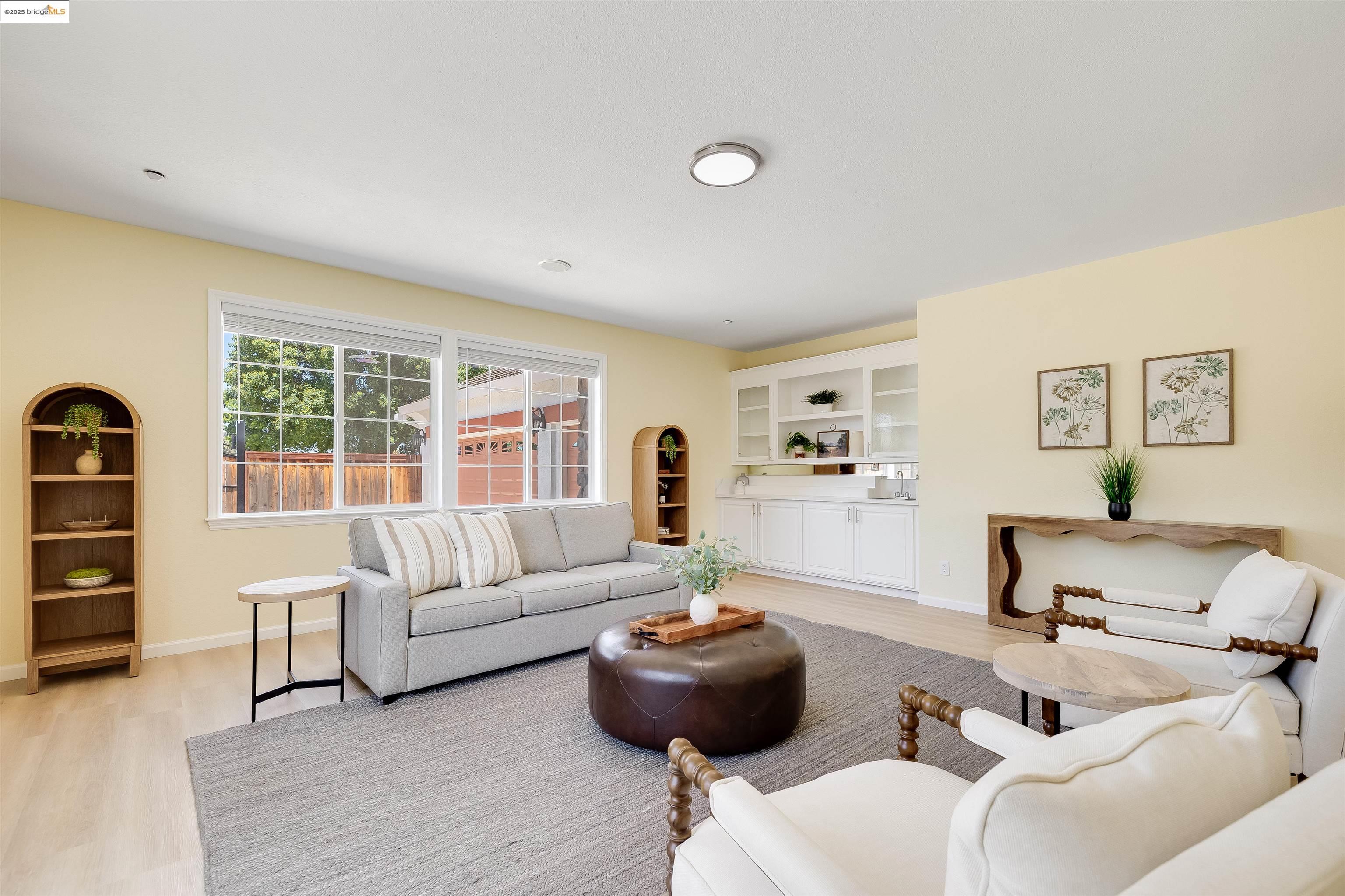Detail Gallery Image 18 of 60 For 1300 Baylaurel Ct, Brentwood,  CA 94513 - 4 Beds | 3 Baths