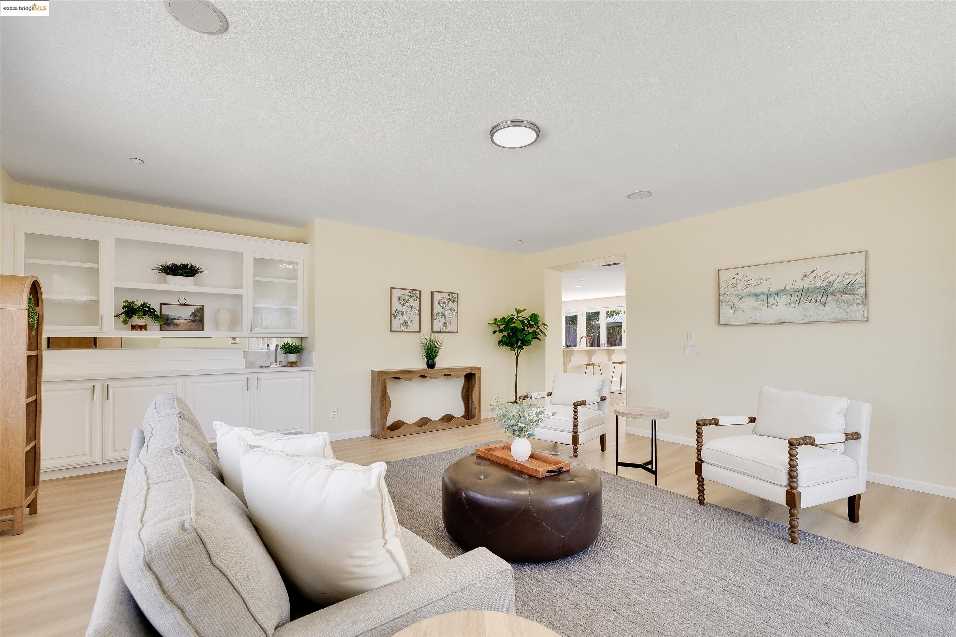 Detail Gallery Image 19 of 60 For 1300 Baylaurel Ct, Brentwood,  CA 94513 - 4 Beds | 3 Baths