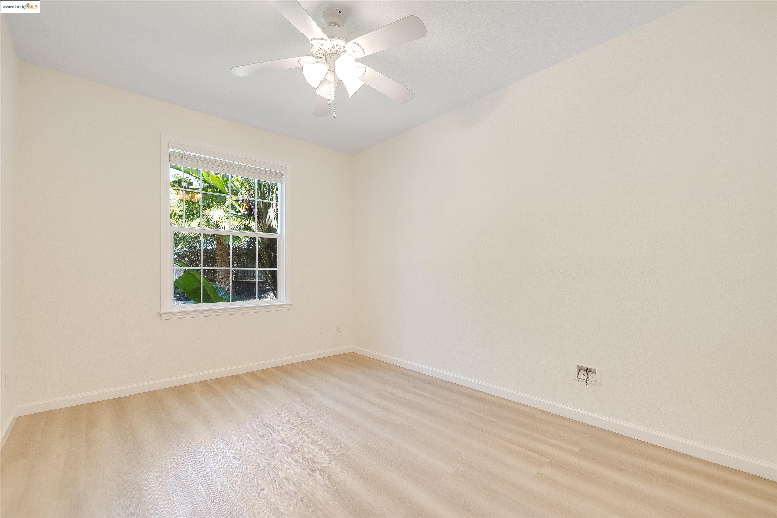 Detail Gallery Image 20 of 60 For 1300 Baylaurel Ct, Brentwood,  CA 94513 - 4 Beds | 3 Baths