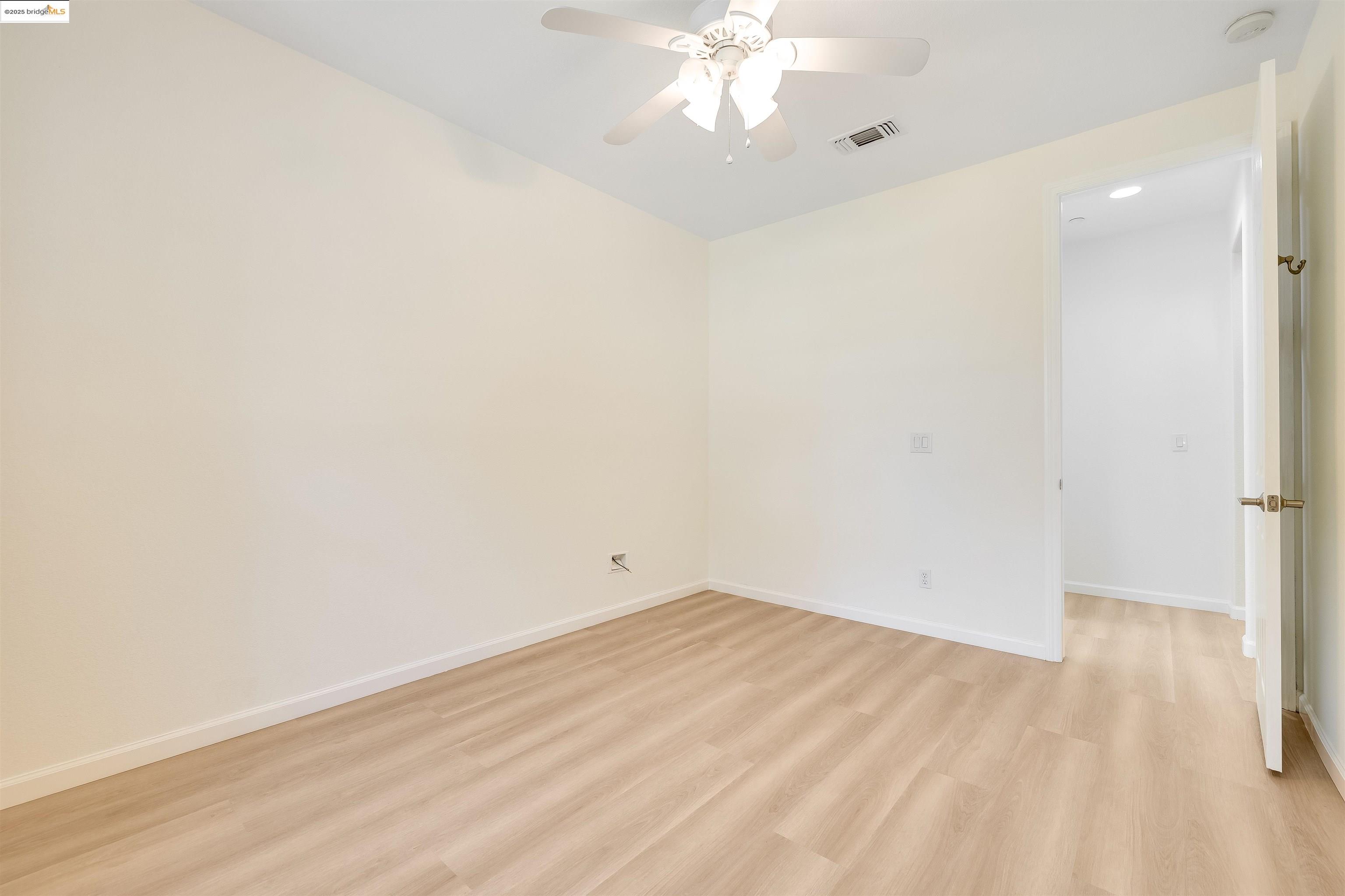Detail Gallery Image 21 of 60 For 1300 Baylaurel Ct, Brentwood,  CA 94513 - 4 Beds | 3 Baths
