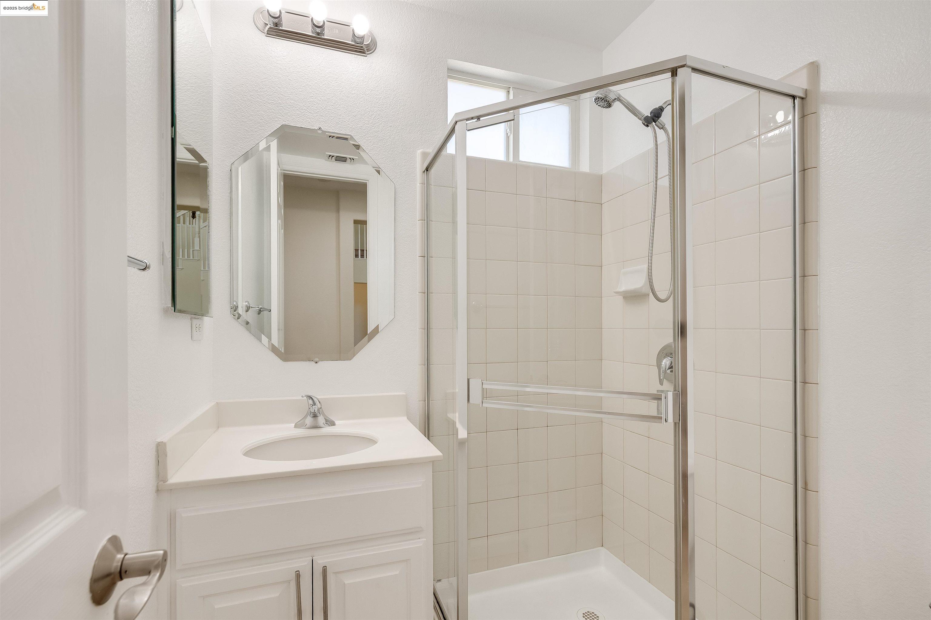 Detail Gallery Image 22 of 60 For 1300 Baylaurel Ct, Brentwood,  CA 94513 - 4 Beds | 3 Baths